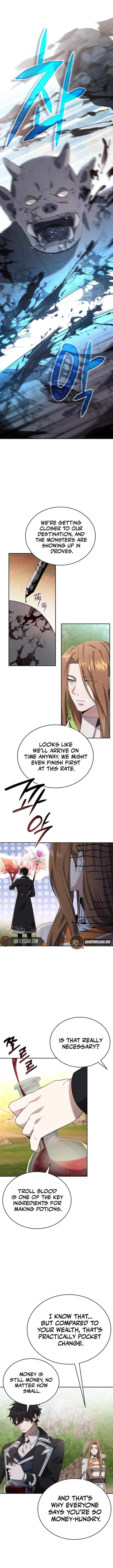 Page 1 of Chapter 8