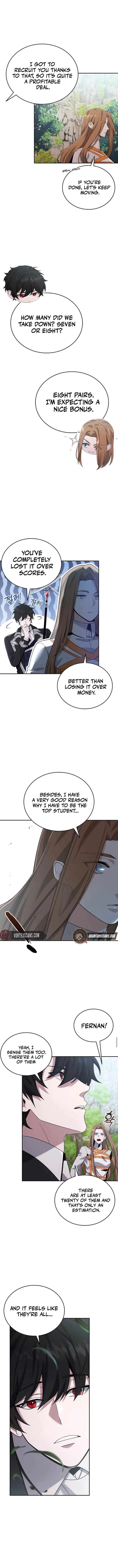 Page 2 of Chapter 8