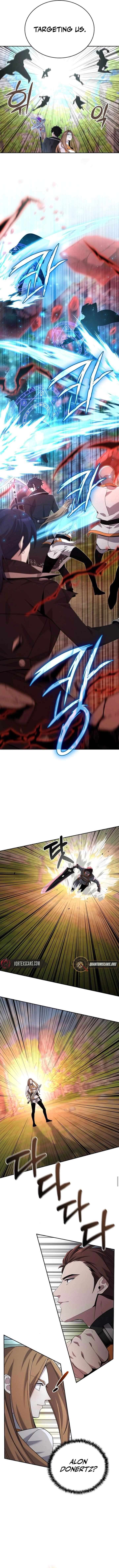 Page 3 of Chapter 8