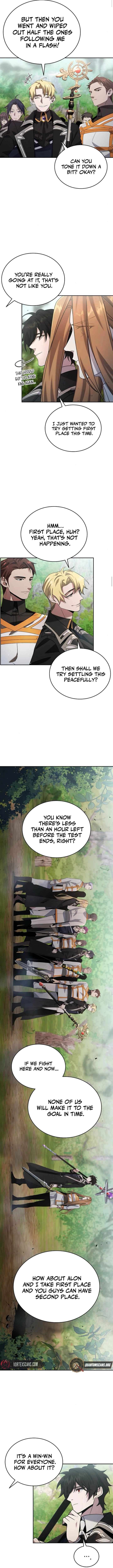 Page 8 of Chapter 8