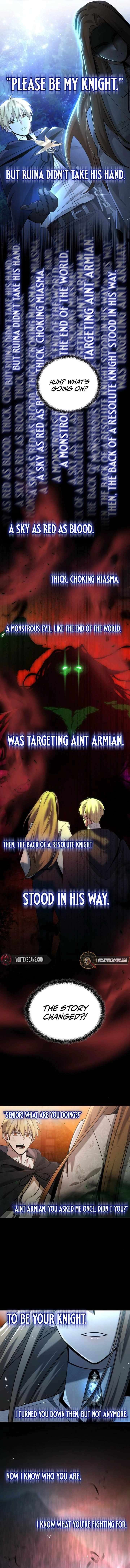 Page 14 of Chapter 8