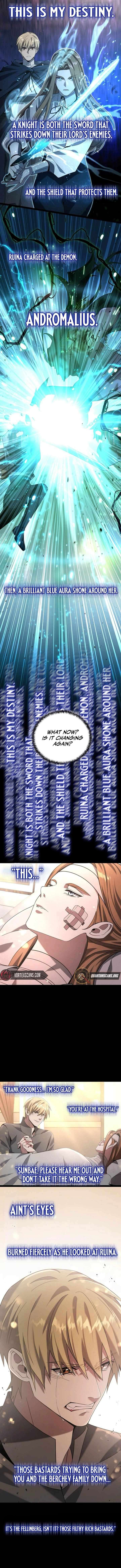 Page 15 of Chapter 8