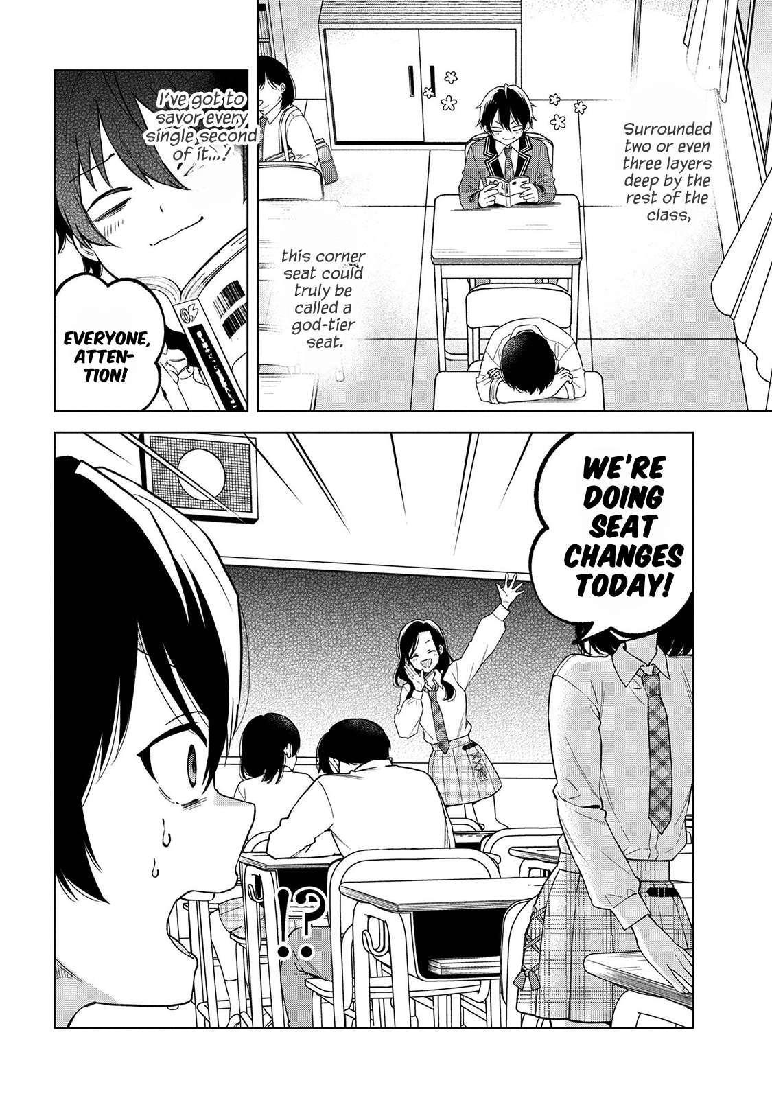 Page 4 of Chapter 1