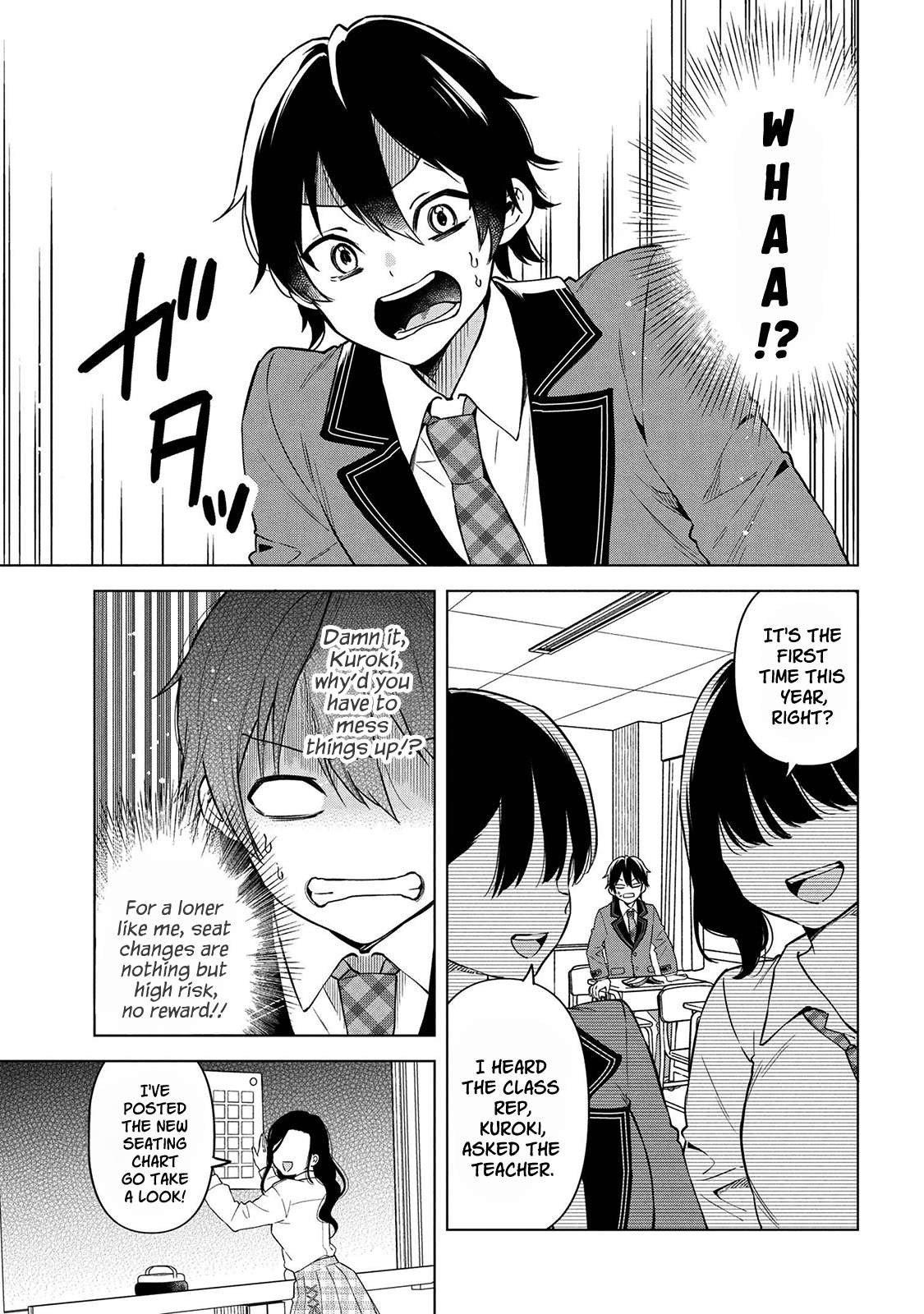 Page 5 of Chapter 1