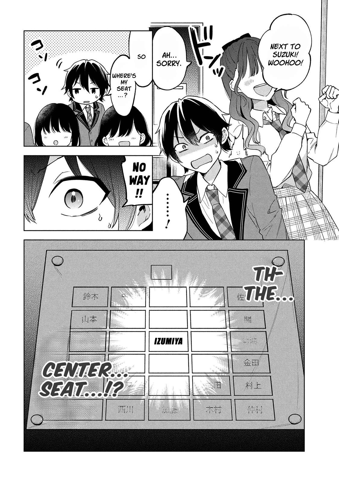 Page 6 of Chapter 1