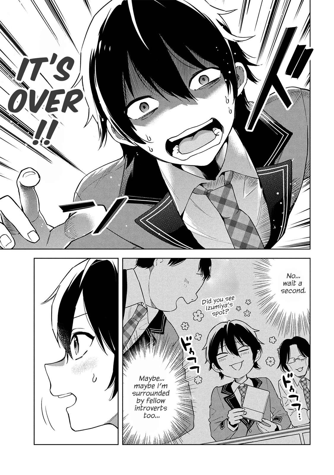 Page 7 of Chapter 1