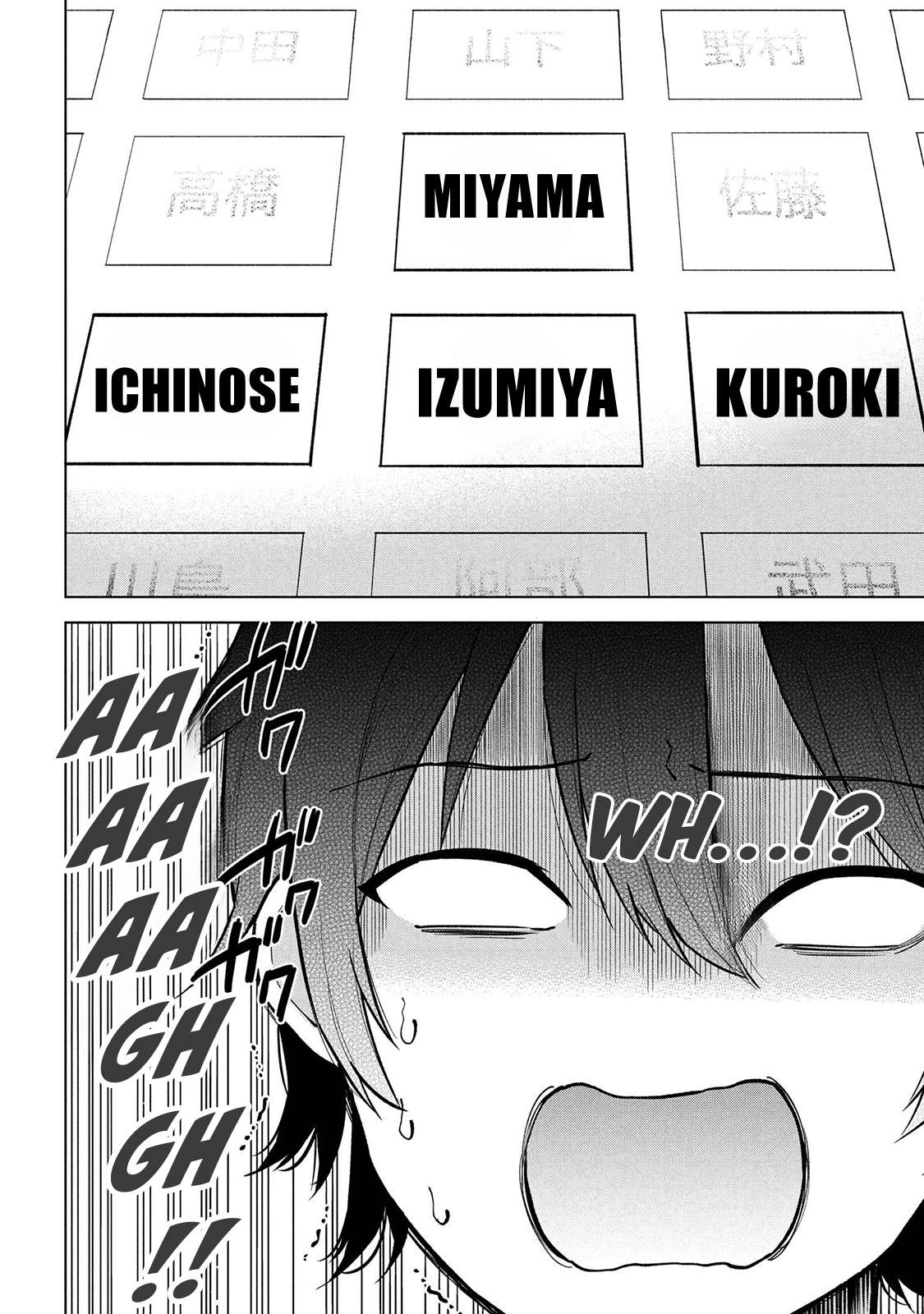 Page 8 of Chapter 1