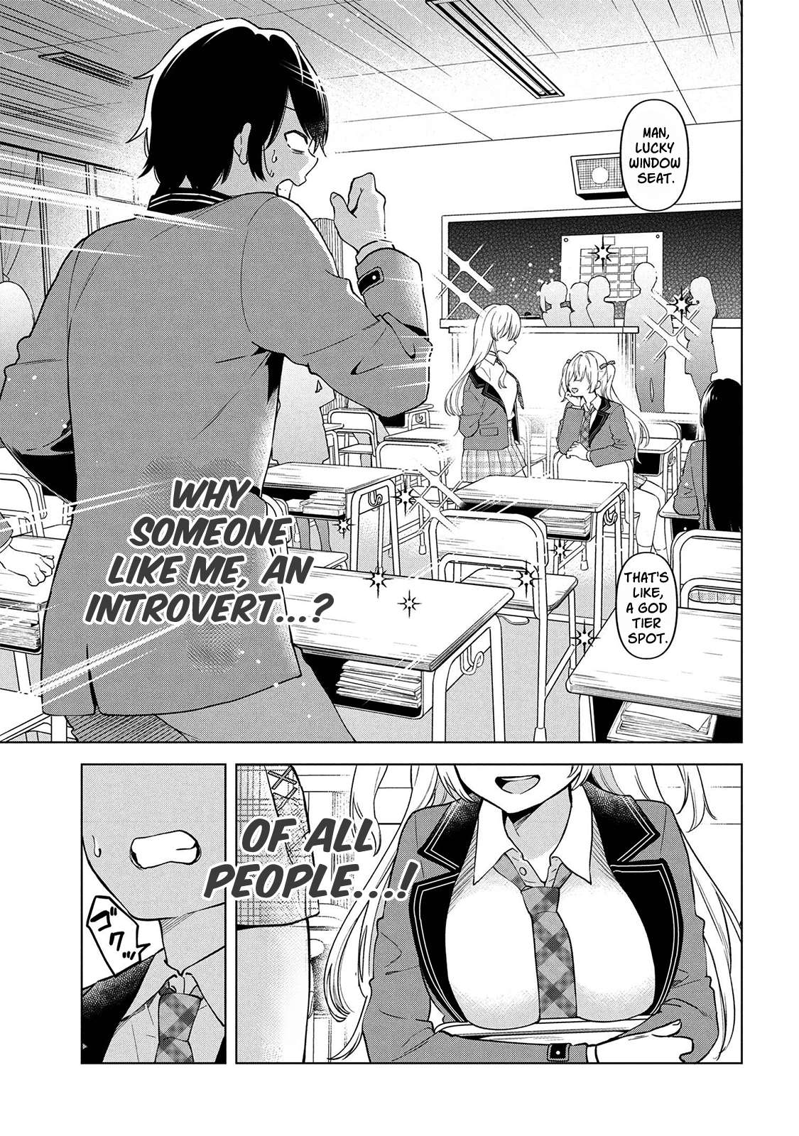 Page 9 of Chapter 1