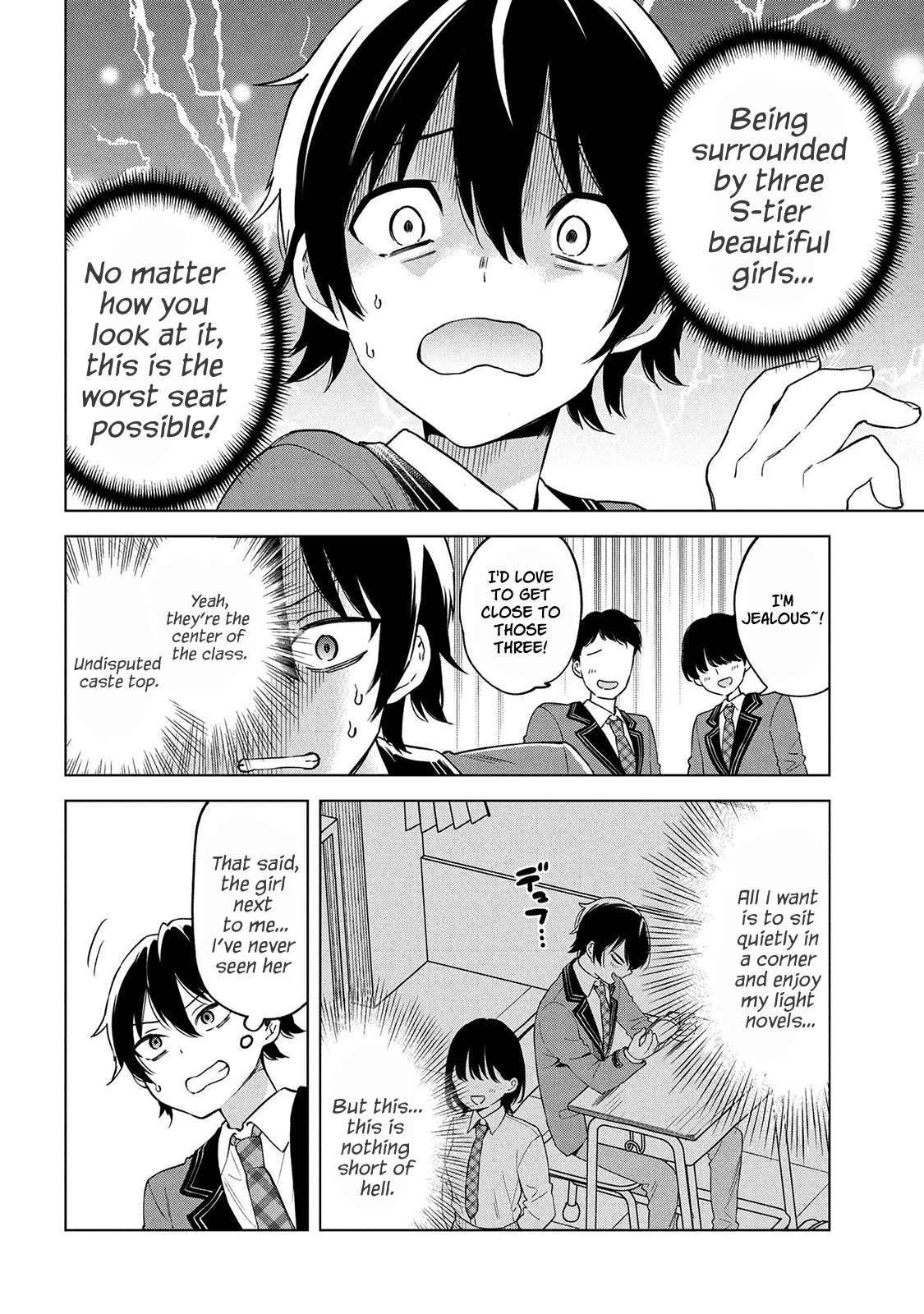 Page 11 of Chapter 1