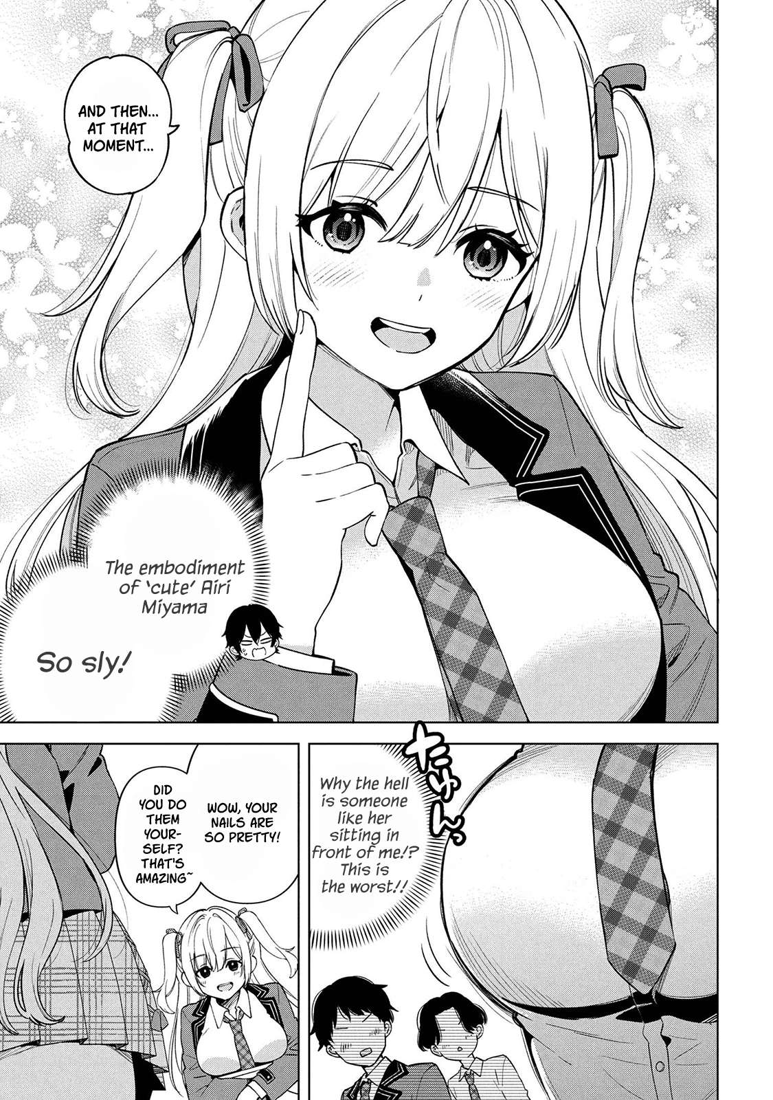 Page 12 of Chapter 1
