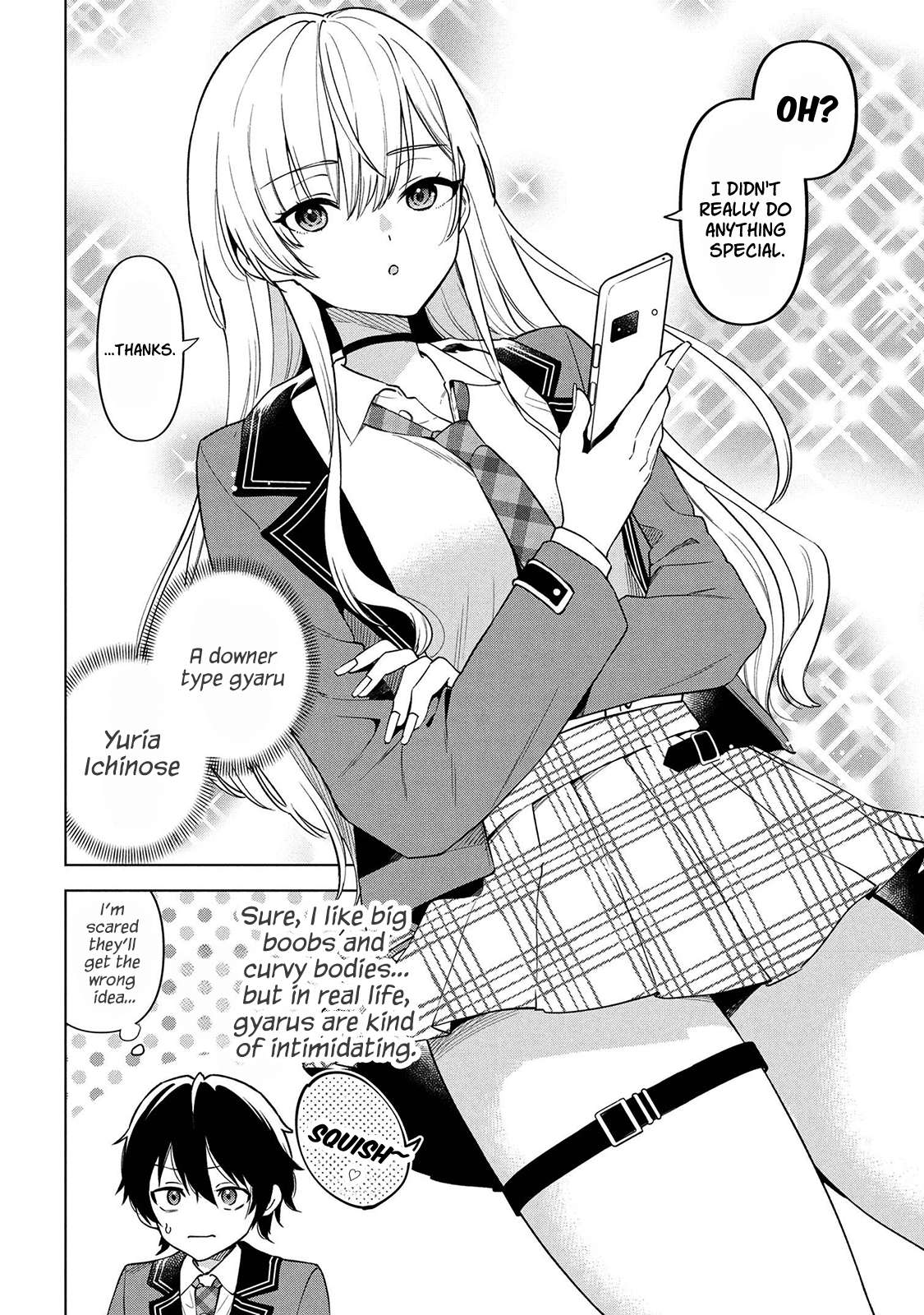 Page 13 of Chapter 1