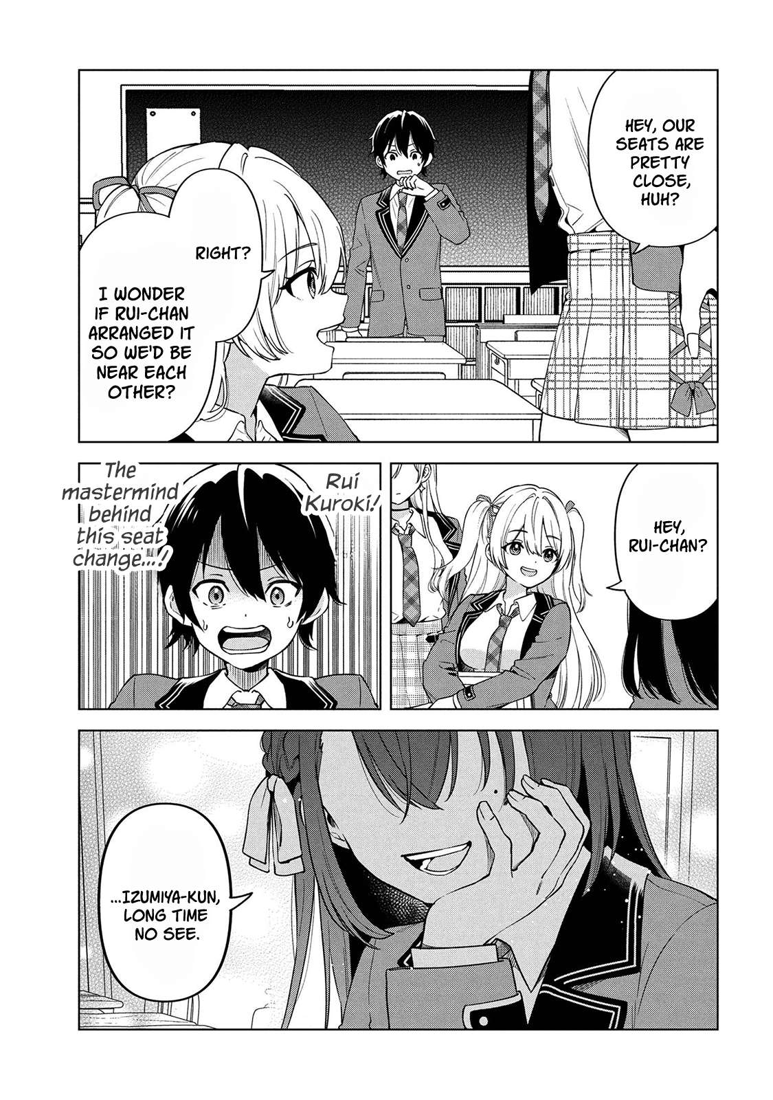 Page 14 of Chapter 1