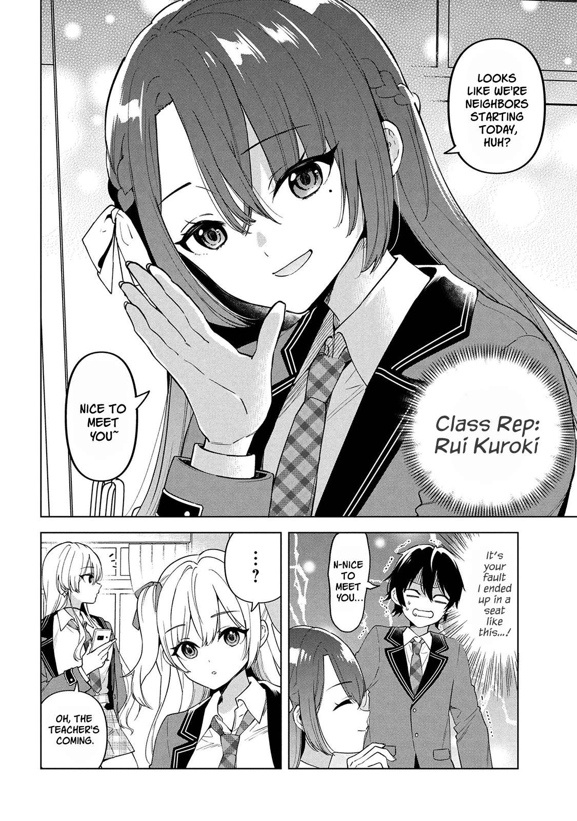 Page 15 of Chapter 1