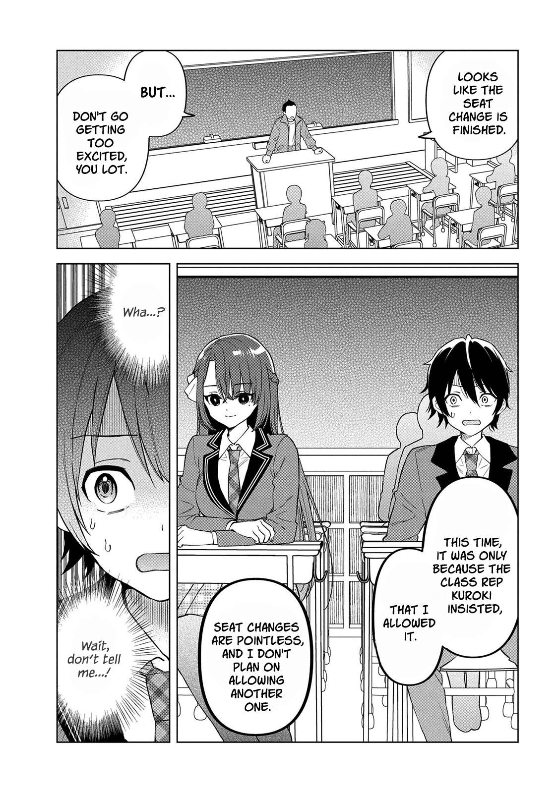 Page 16 of Chapter 1