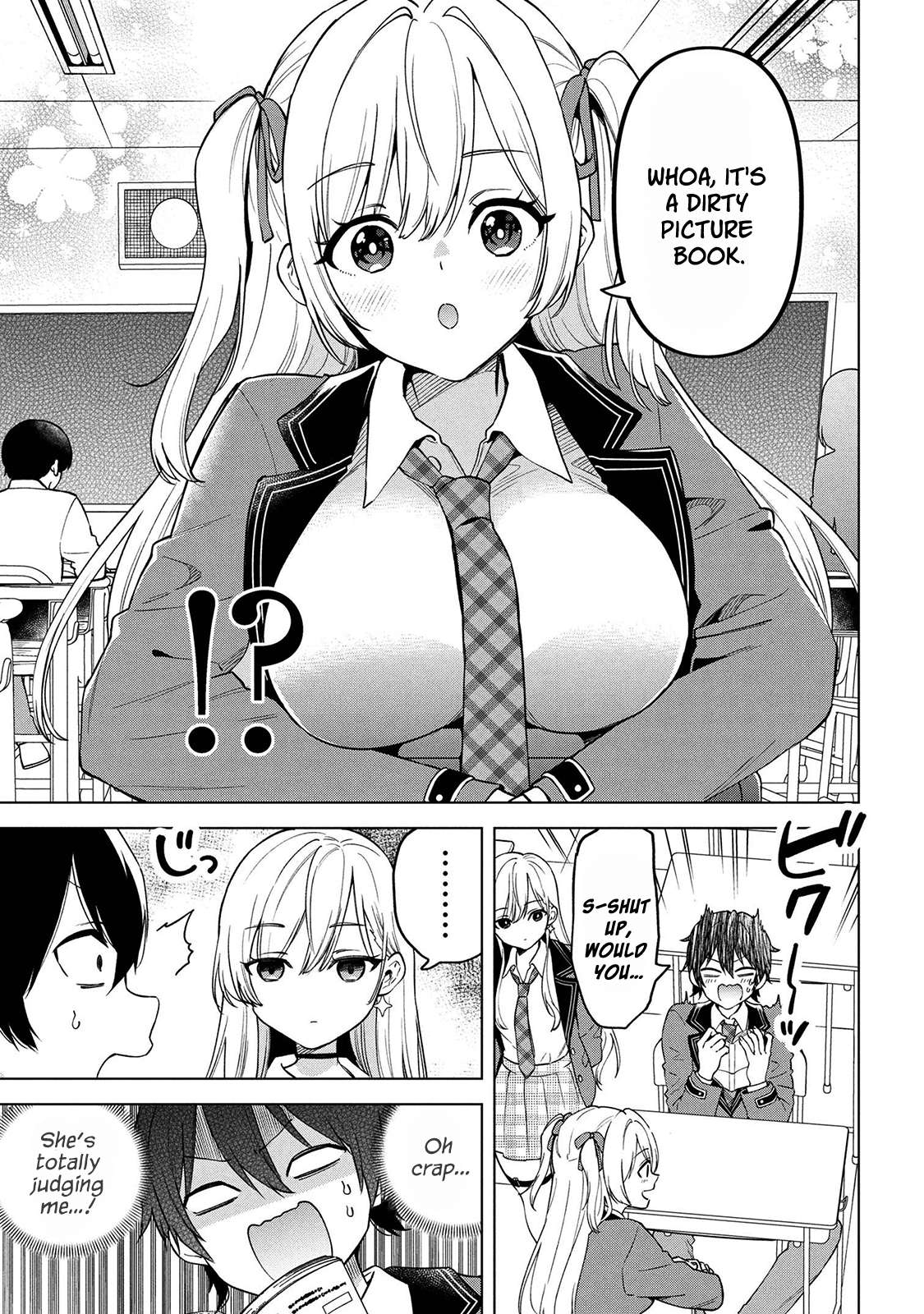 Page 18 of Chapter 1