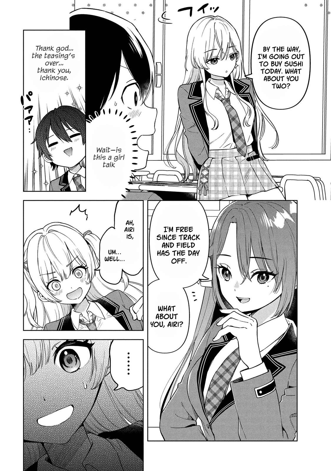 Page 19 of Chapter 1