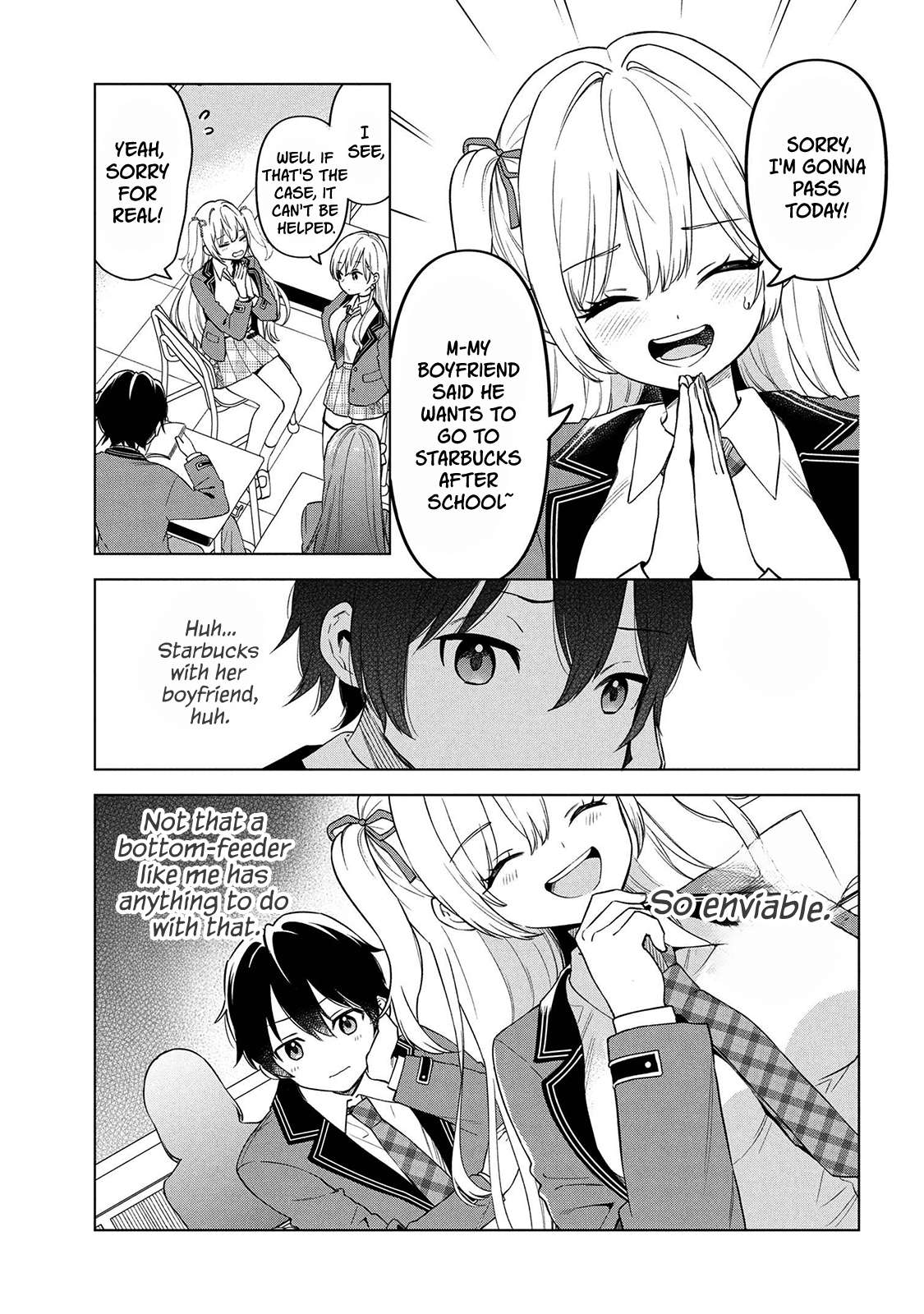 Page 20 of Chapter 1