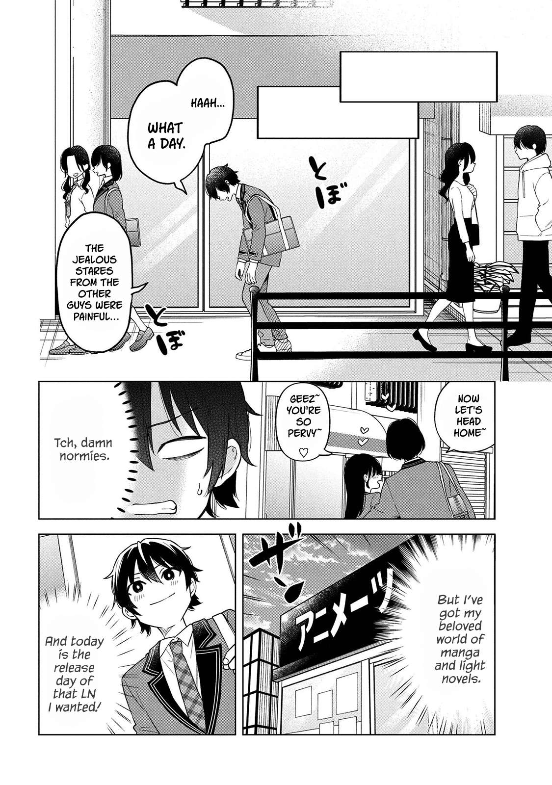 Page 21 of Chapter 1