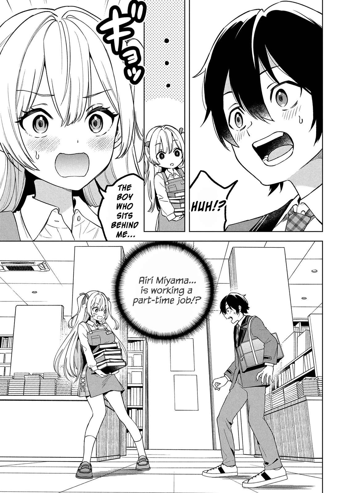 Page 26 of Chapter 1