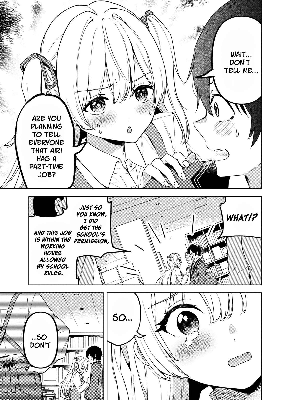Page 28 of Chapter 1