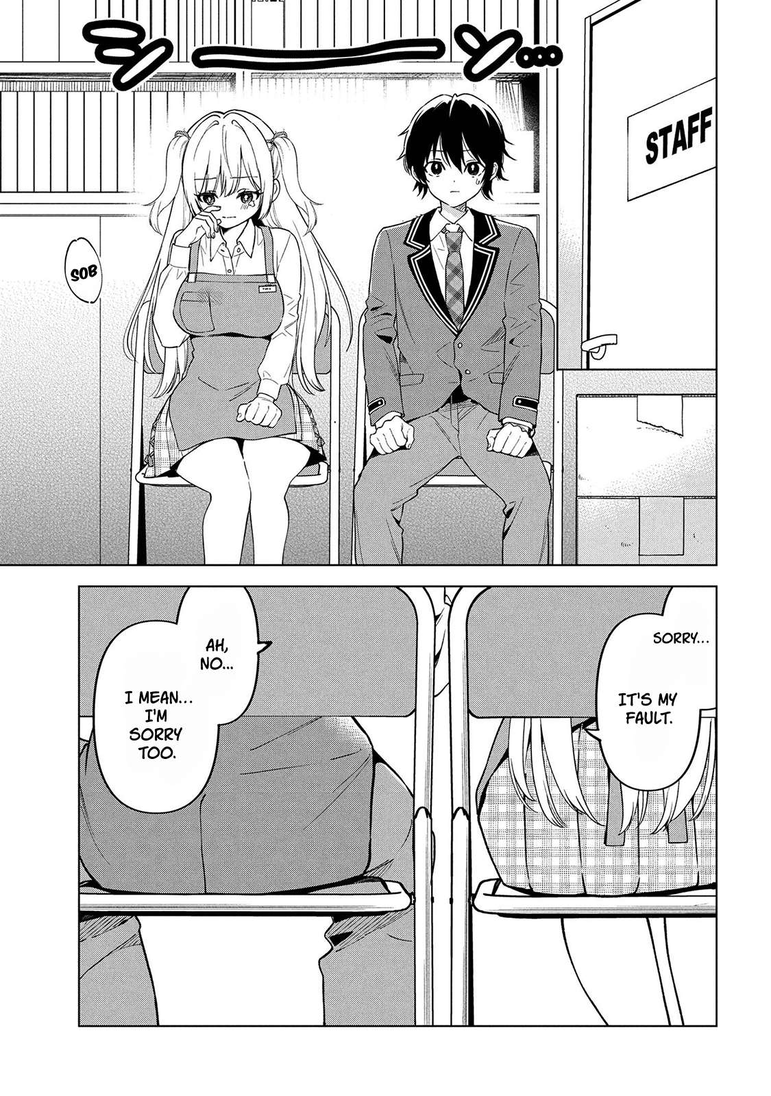 Page 30 of Chapter 1
