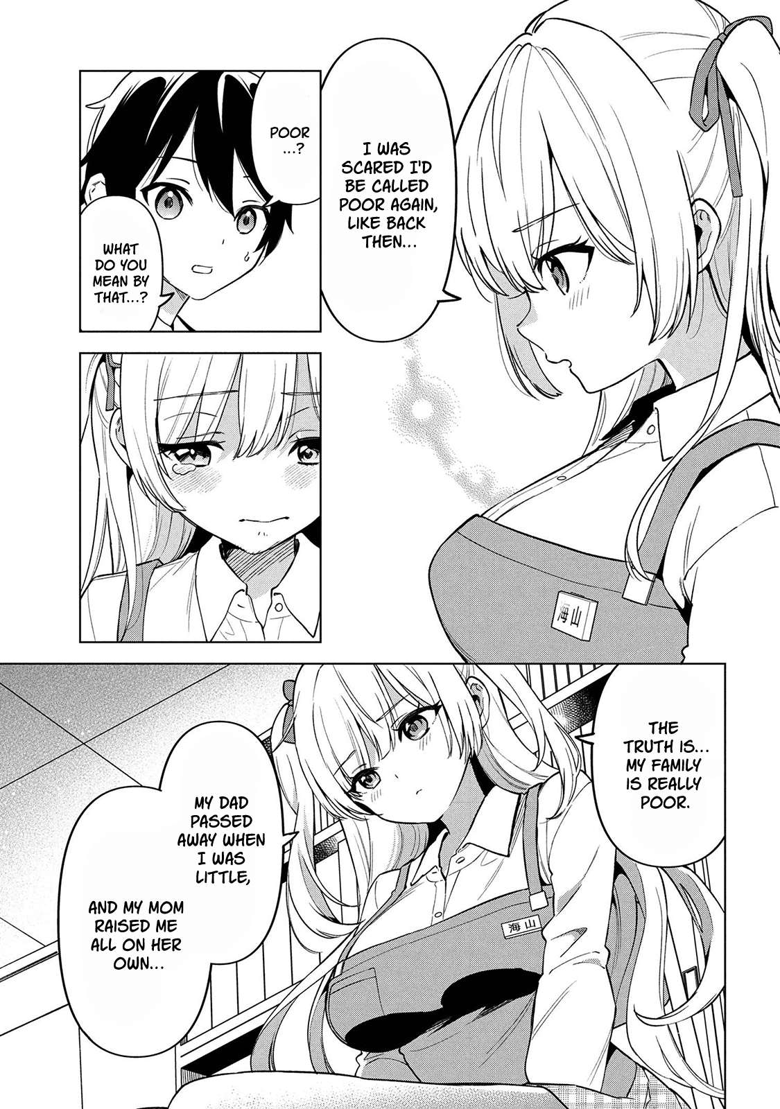 Page 32 of Chapter 1