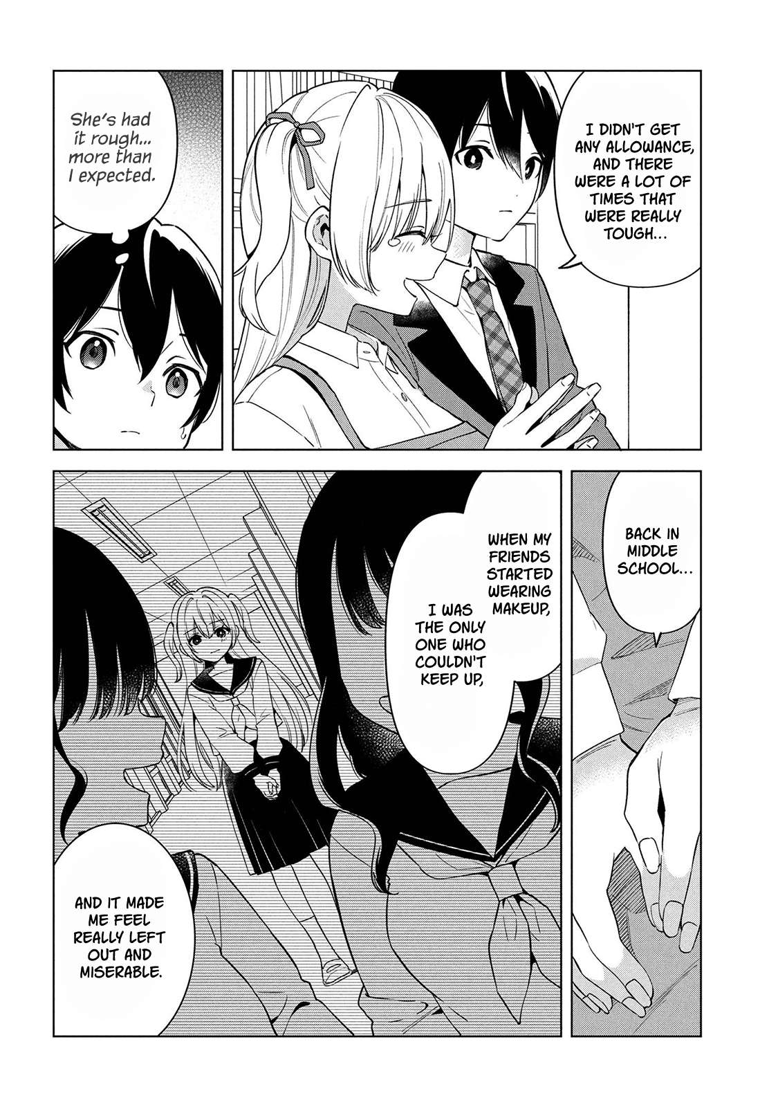 Page 33 of Chapter 1