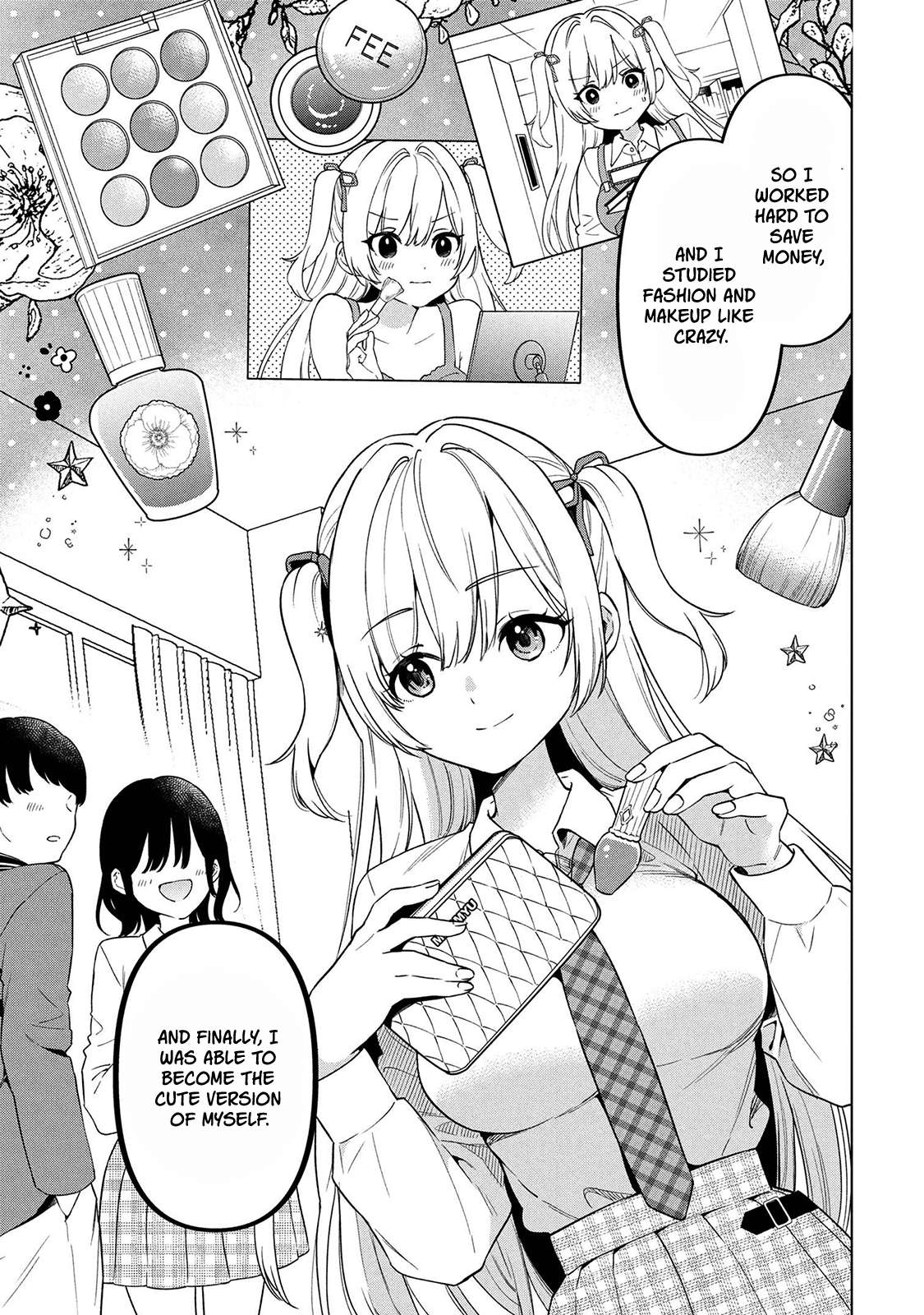 Page 34 of Chapter 1