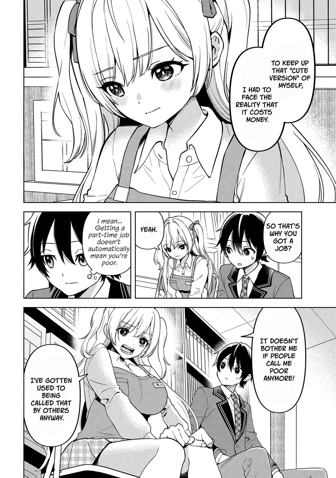 Page 35 of Chapter 1