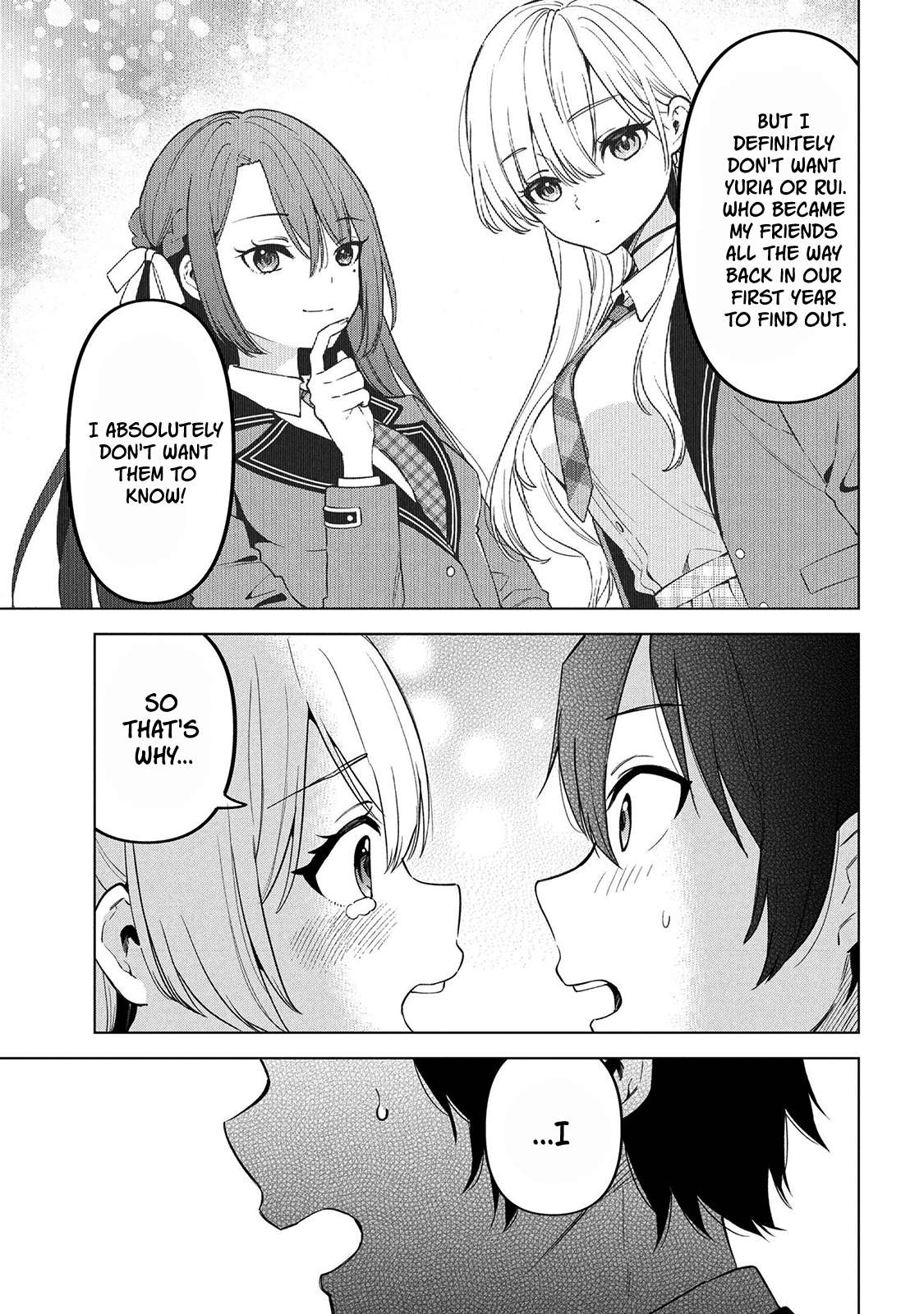 Page 36 of Chapter 1