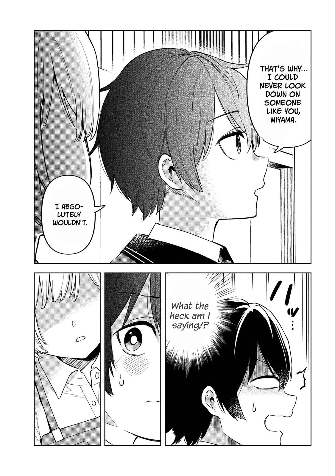 Page 38 of Chapter 1