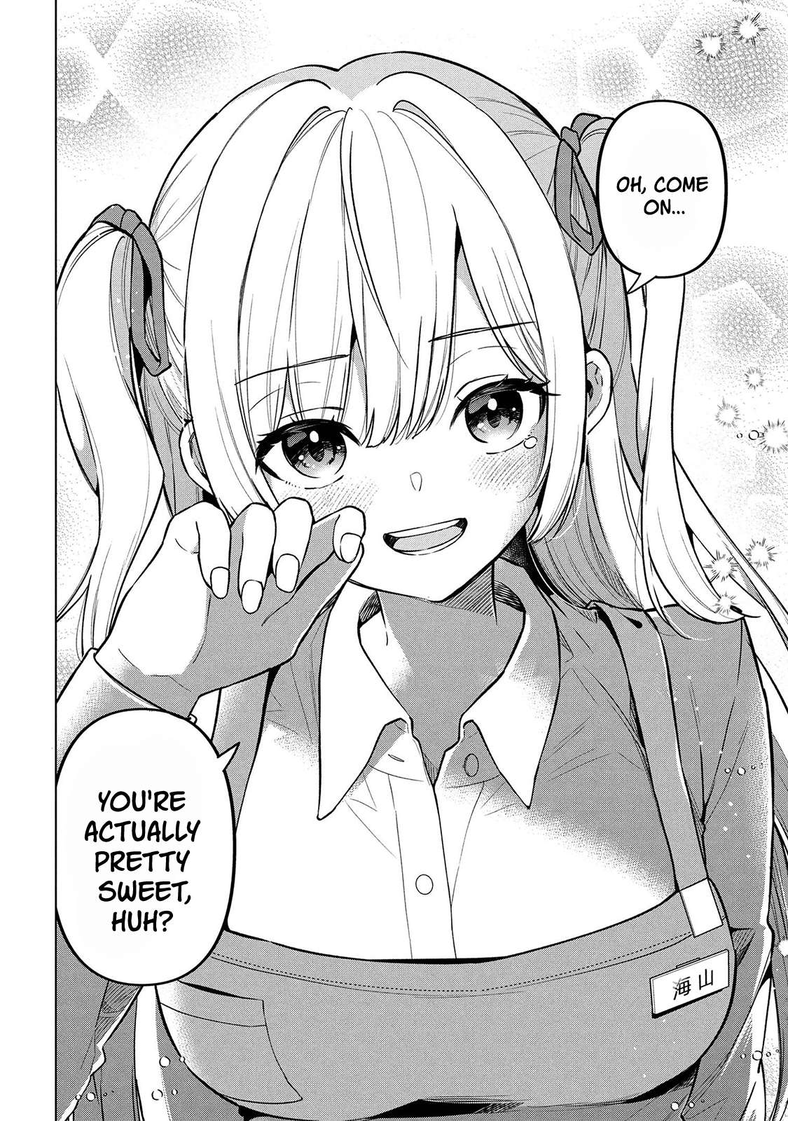 Page 39 of Chapter 1