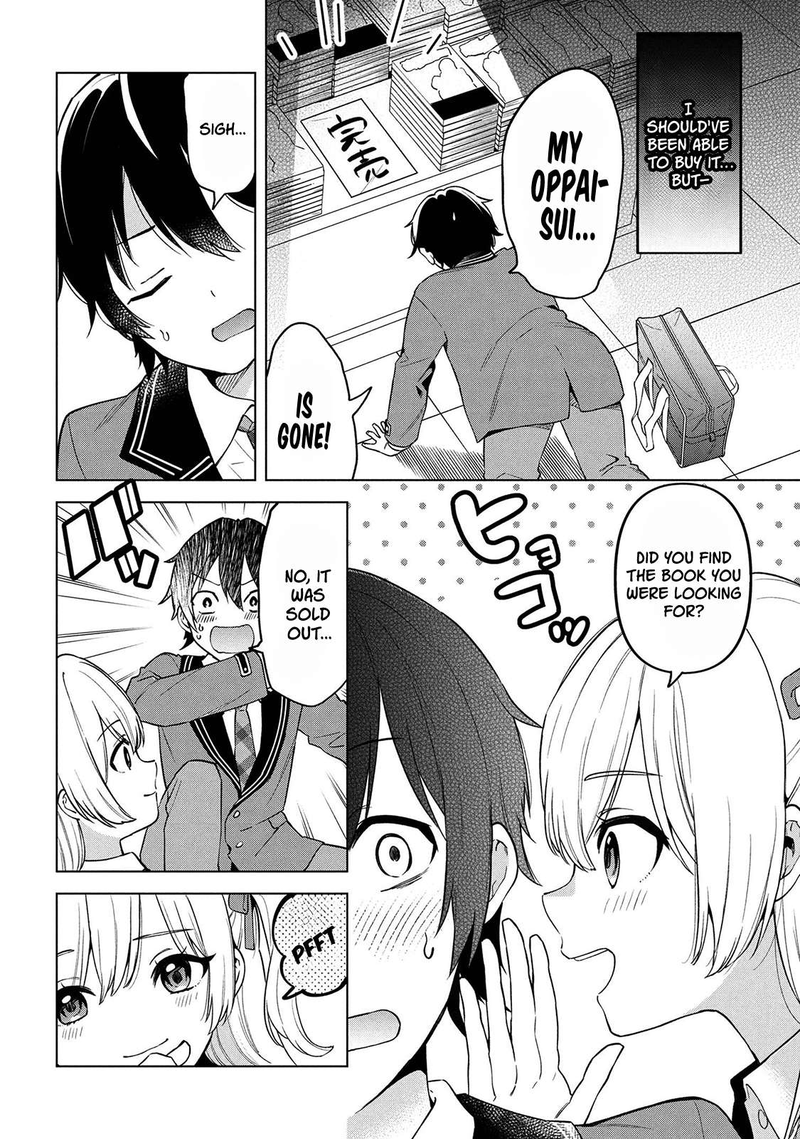 Page 41 of Chapter 1