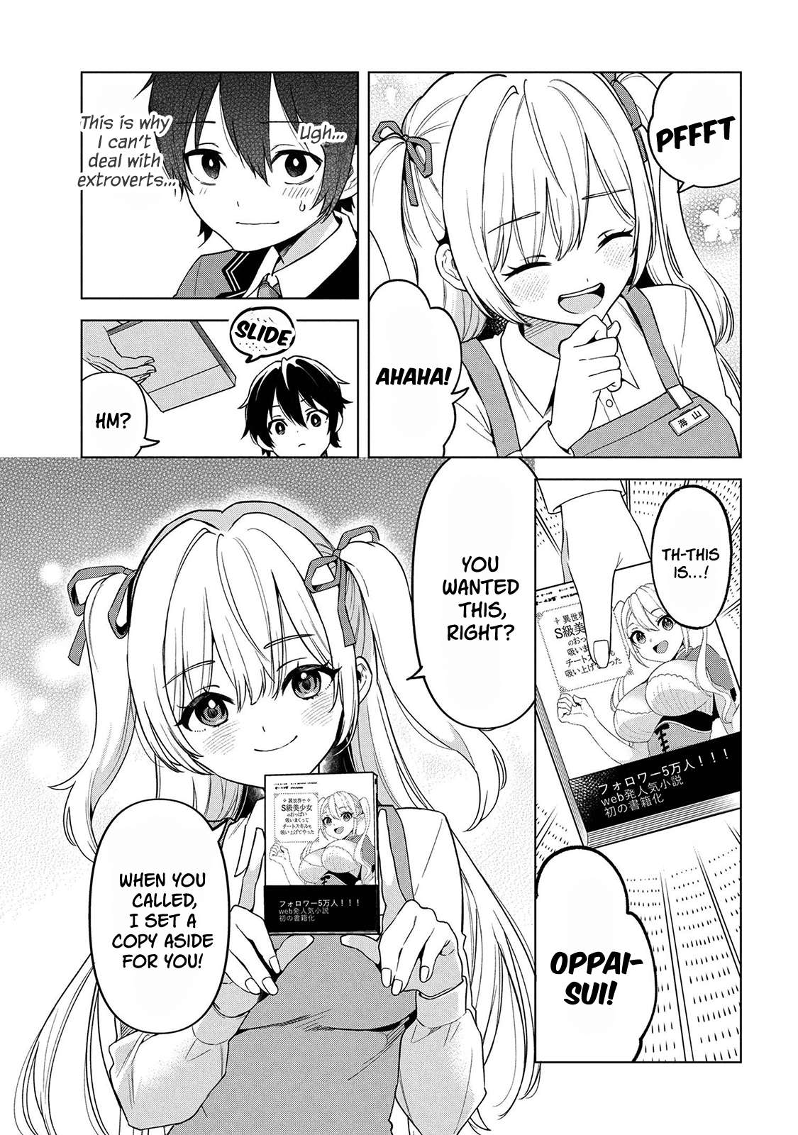 Page 42 of Chapter 1