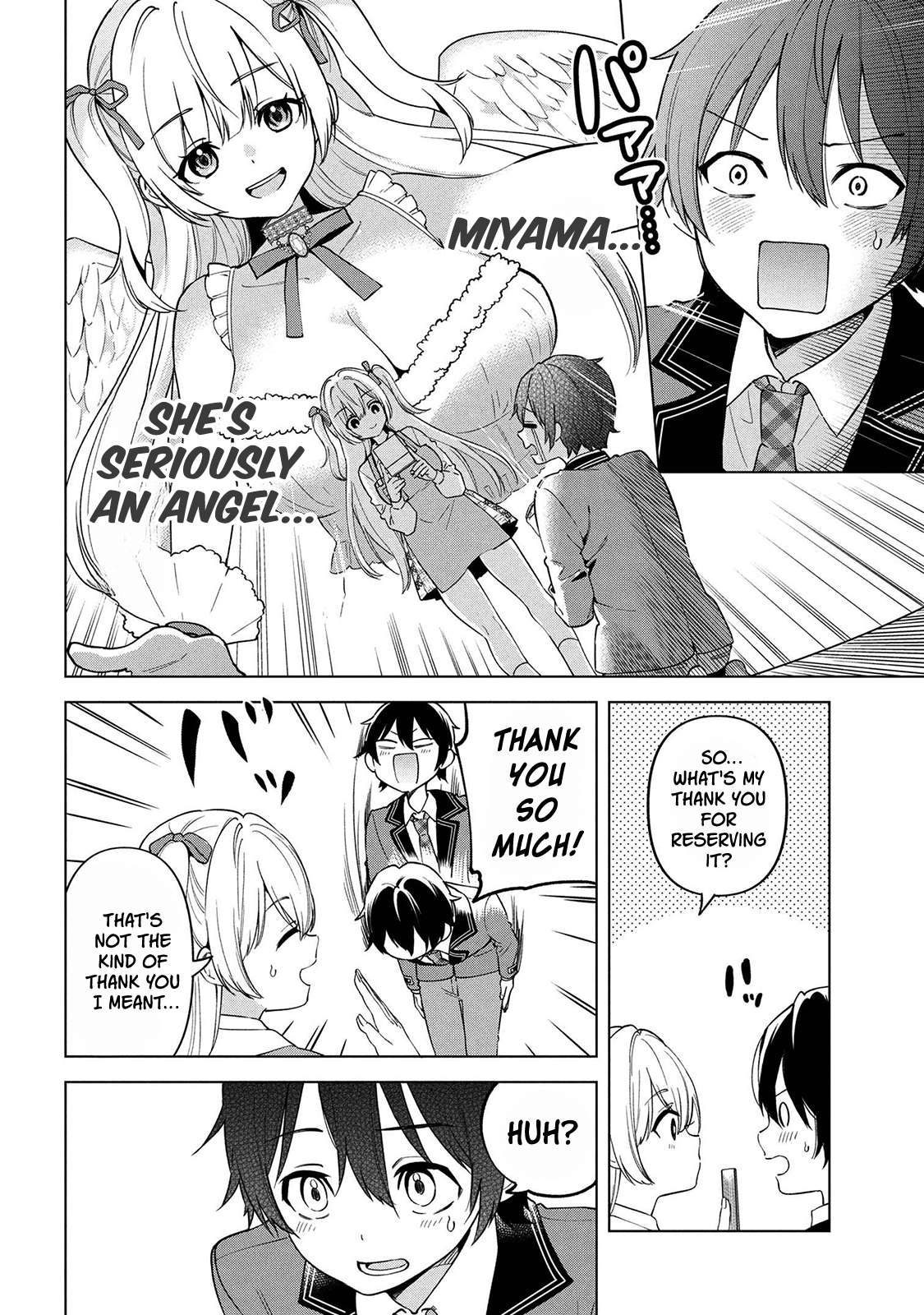 Page 43 of Chapter 1