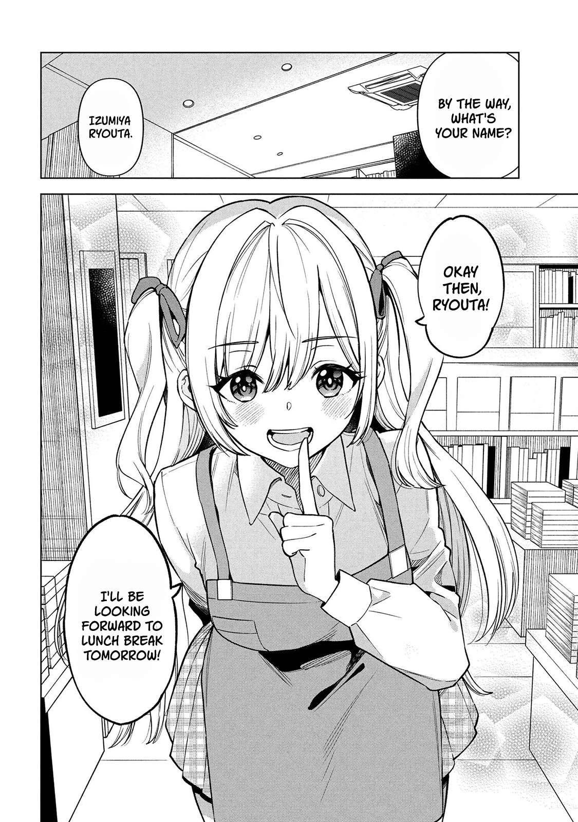 Page 45 of Chapter 1
