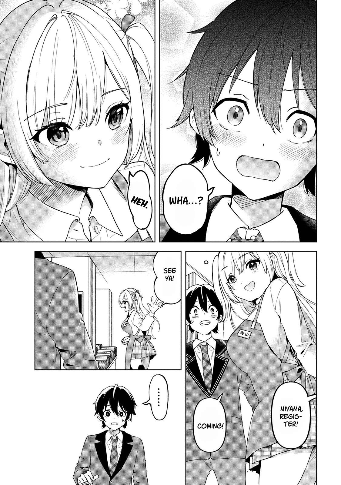 Page 46 of Chapter 1