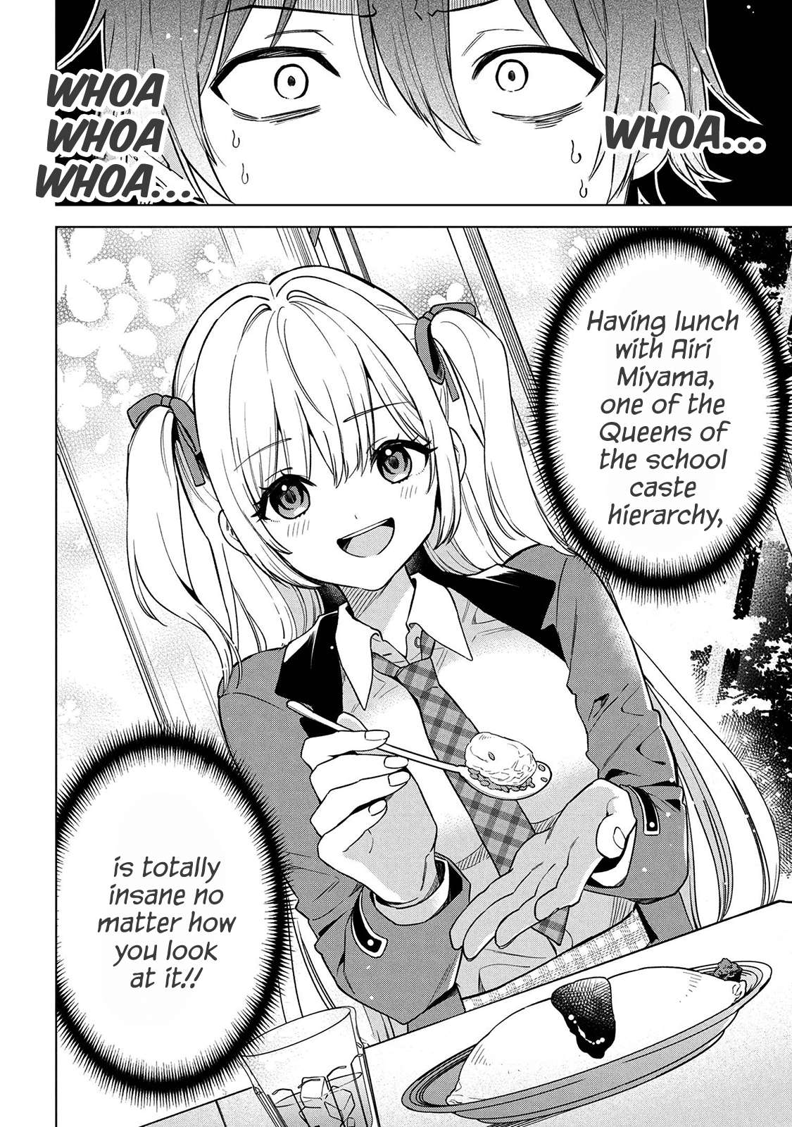 Page 47 of Chapter 1