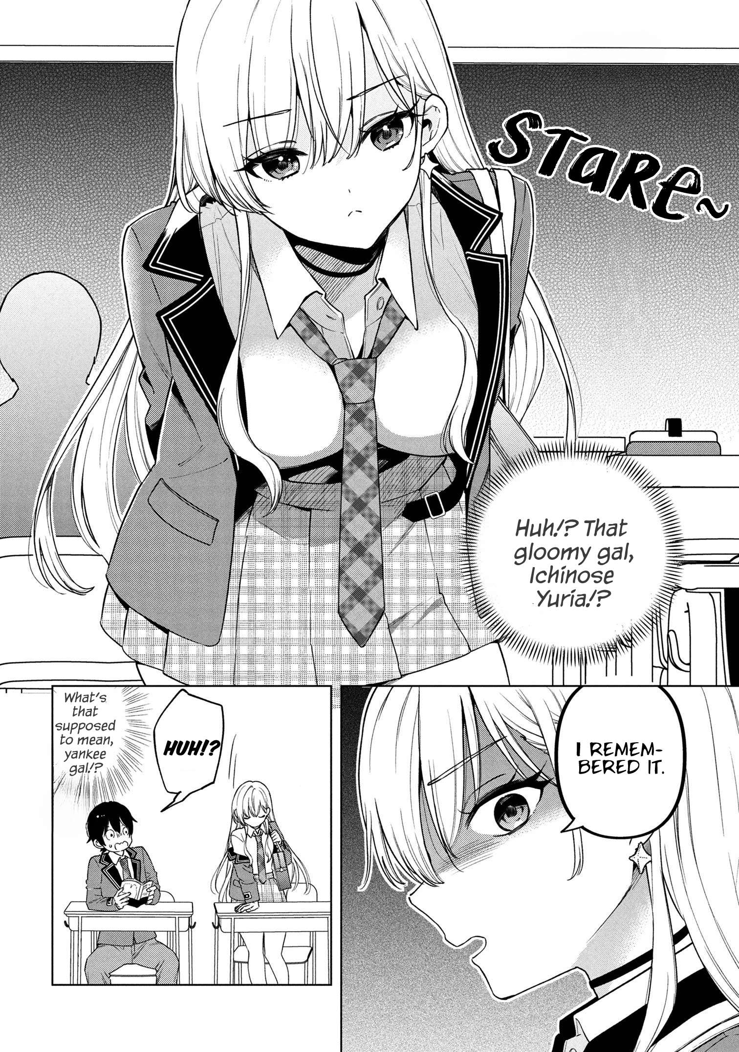 Page 2 of Chapter 2