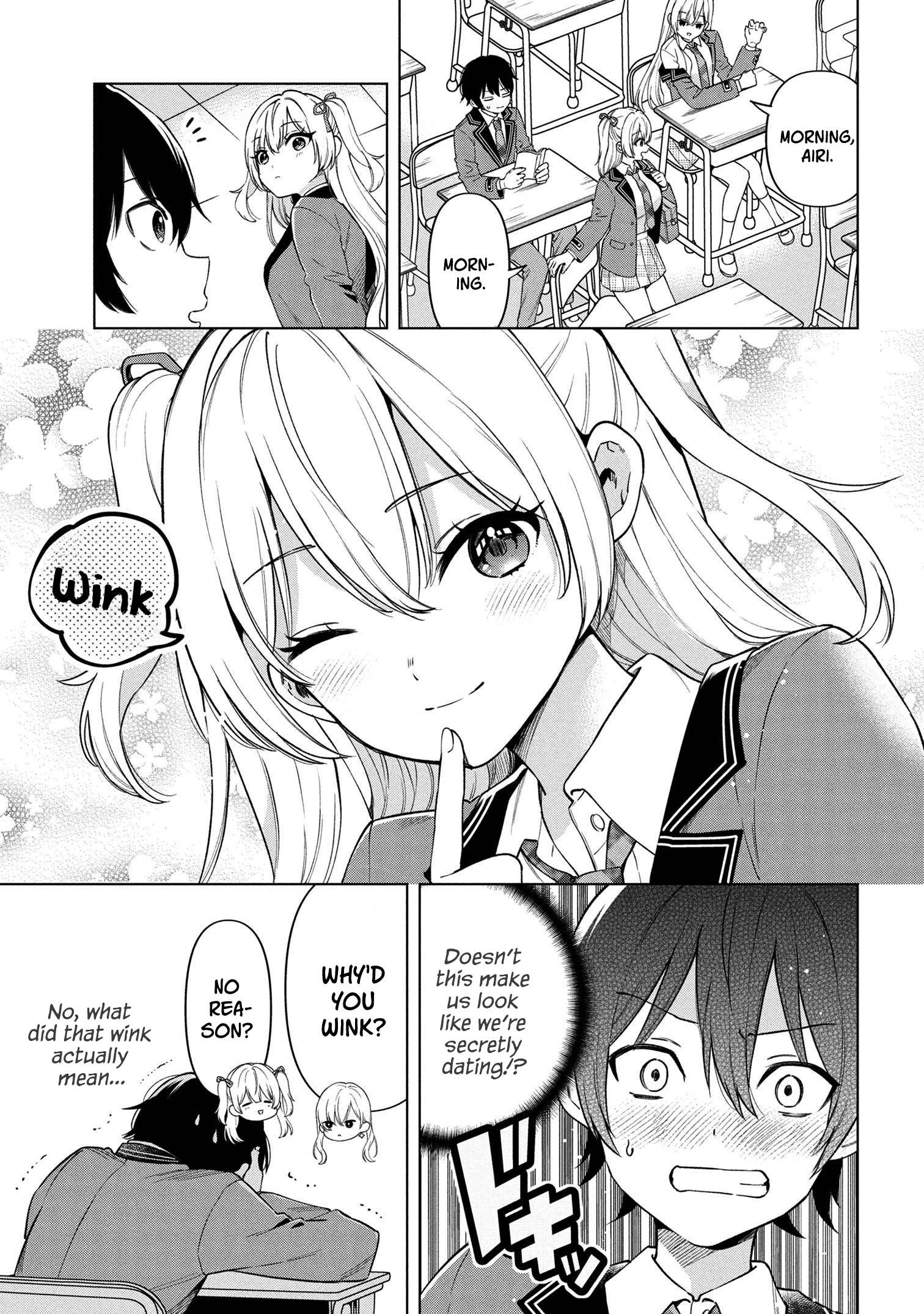 Page 3 of Chapter 2