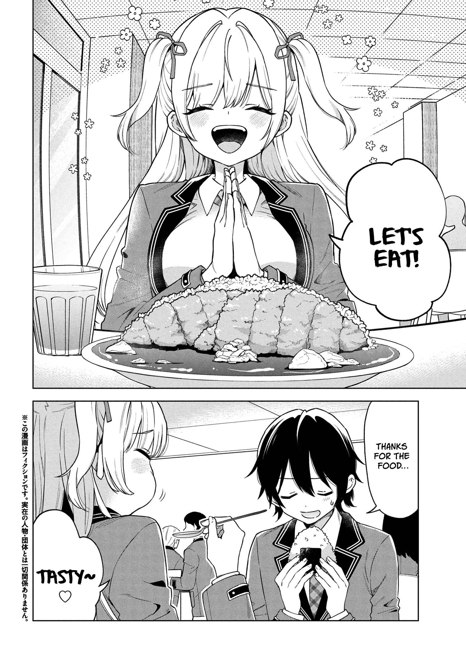Page 4 of Chapter 2