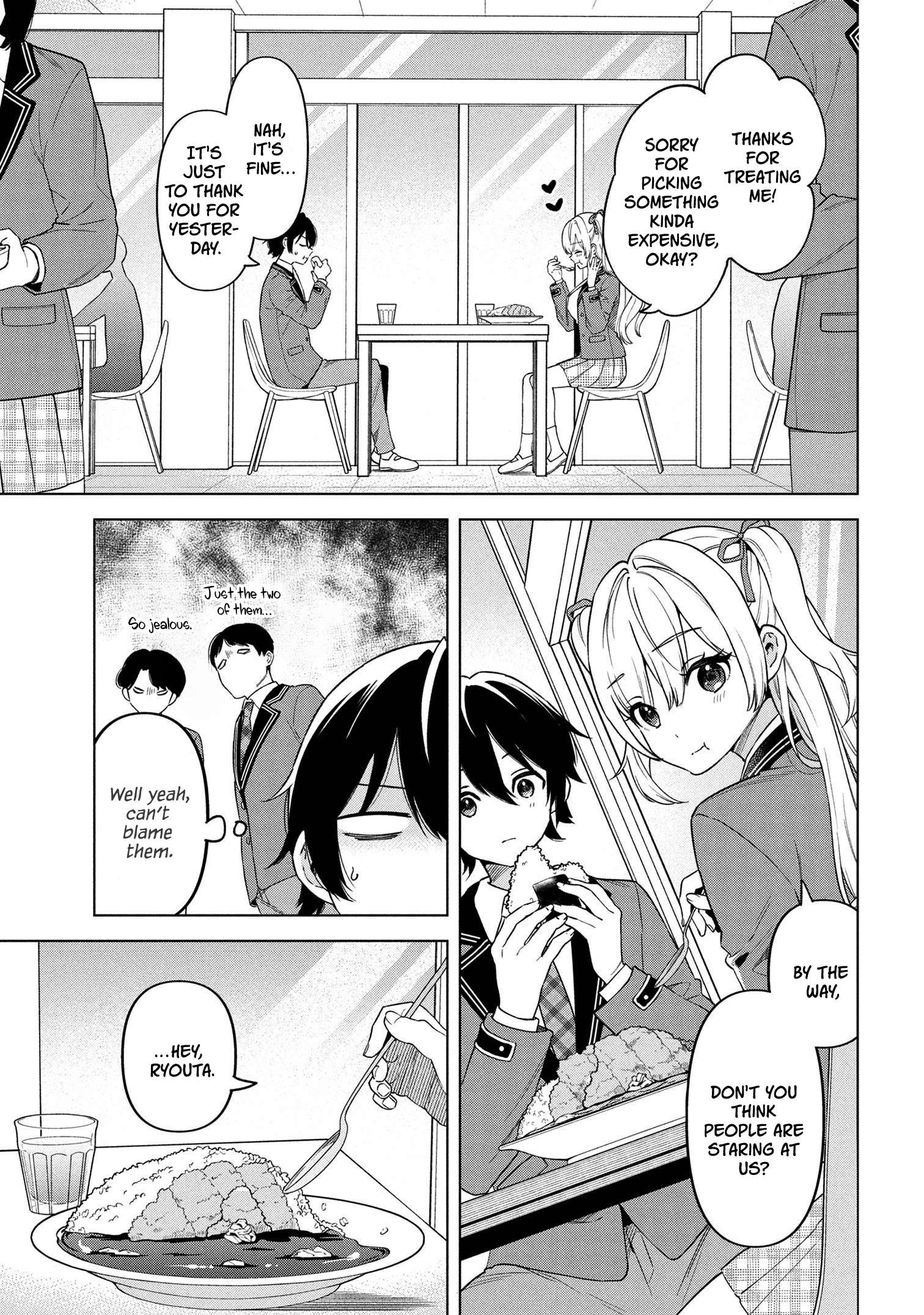 Page 5 of Chapter 2