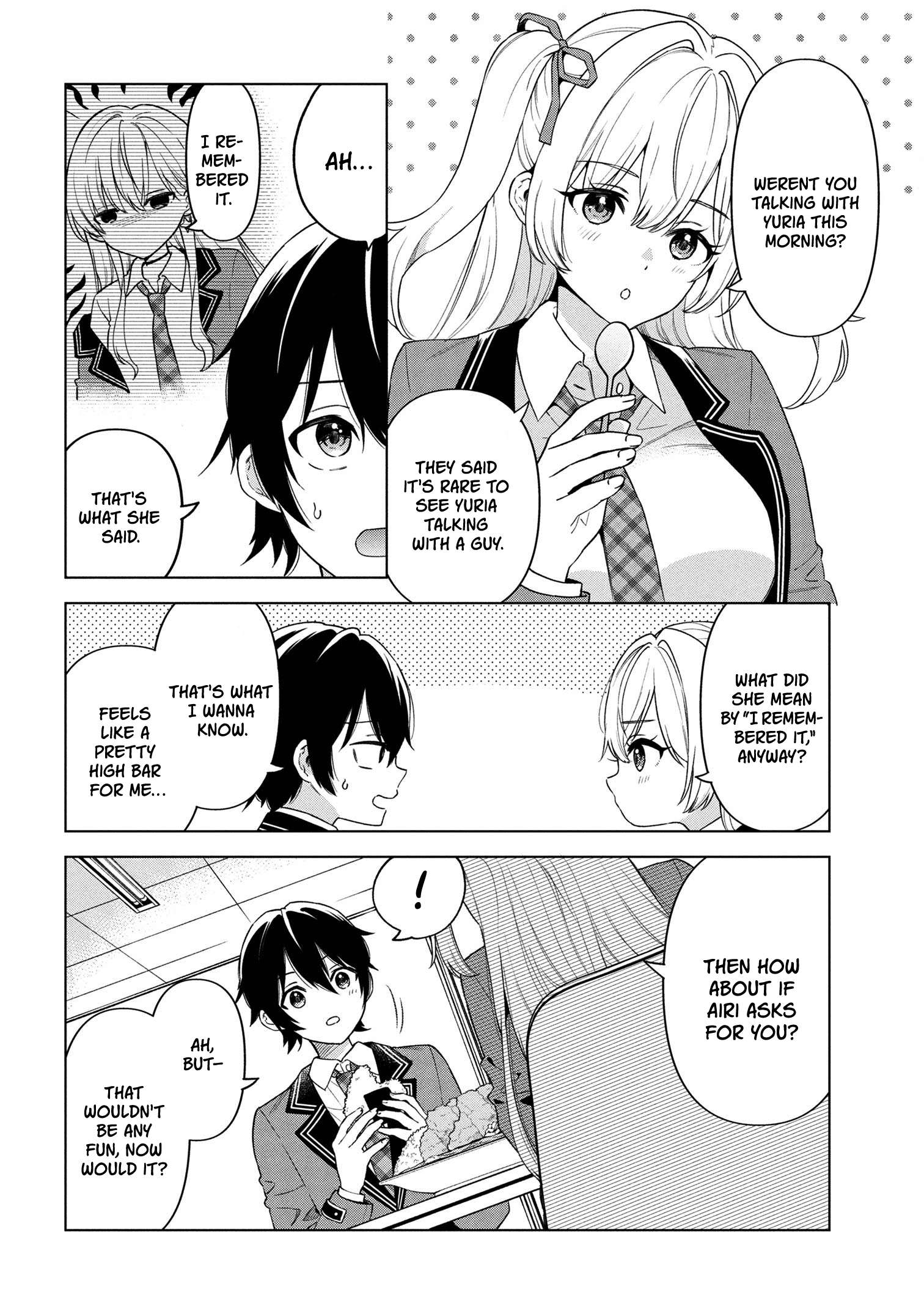 Page 6 of Chapter 2