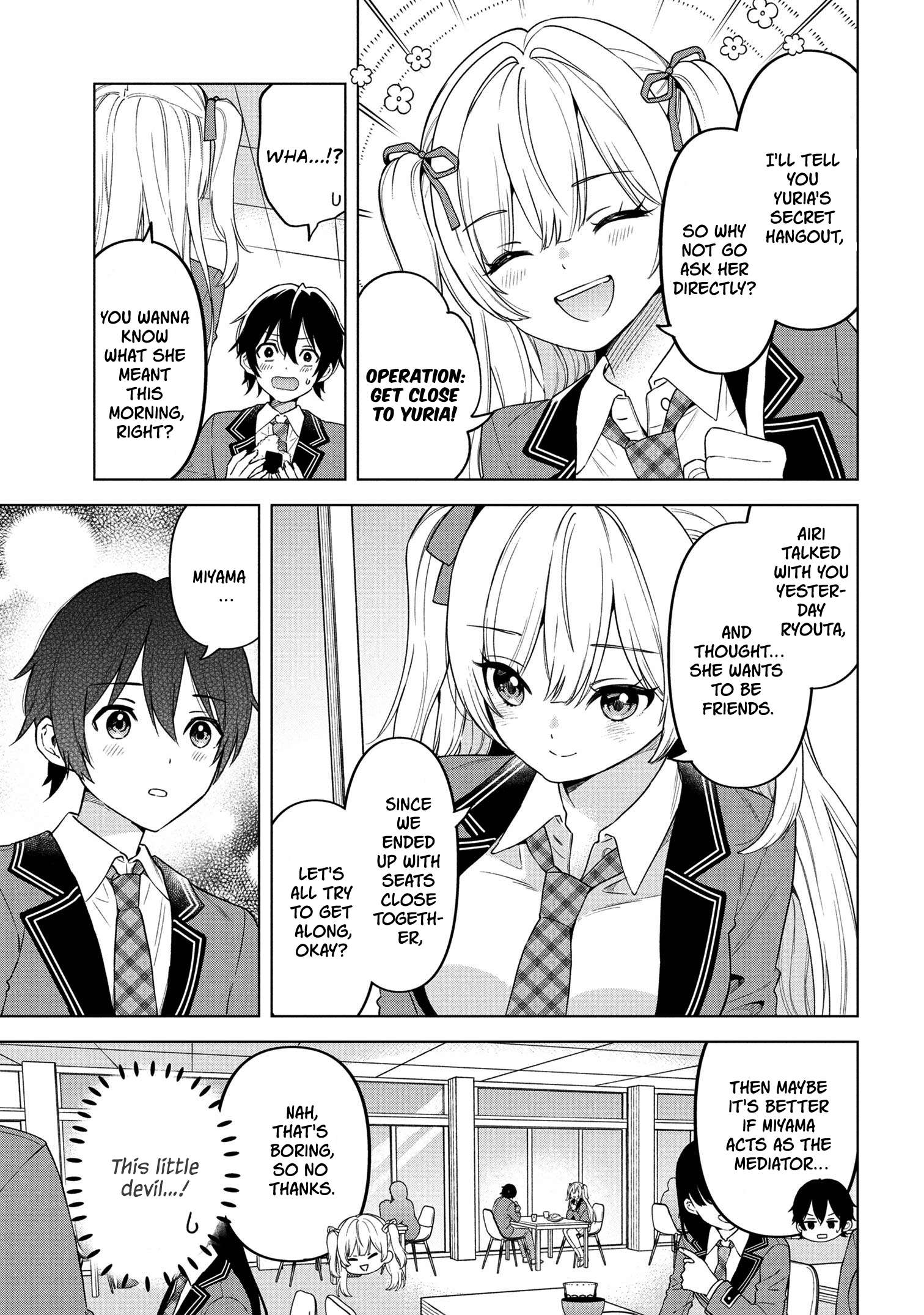 Page 7 of Chapter 2