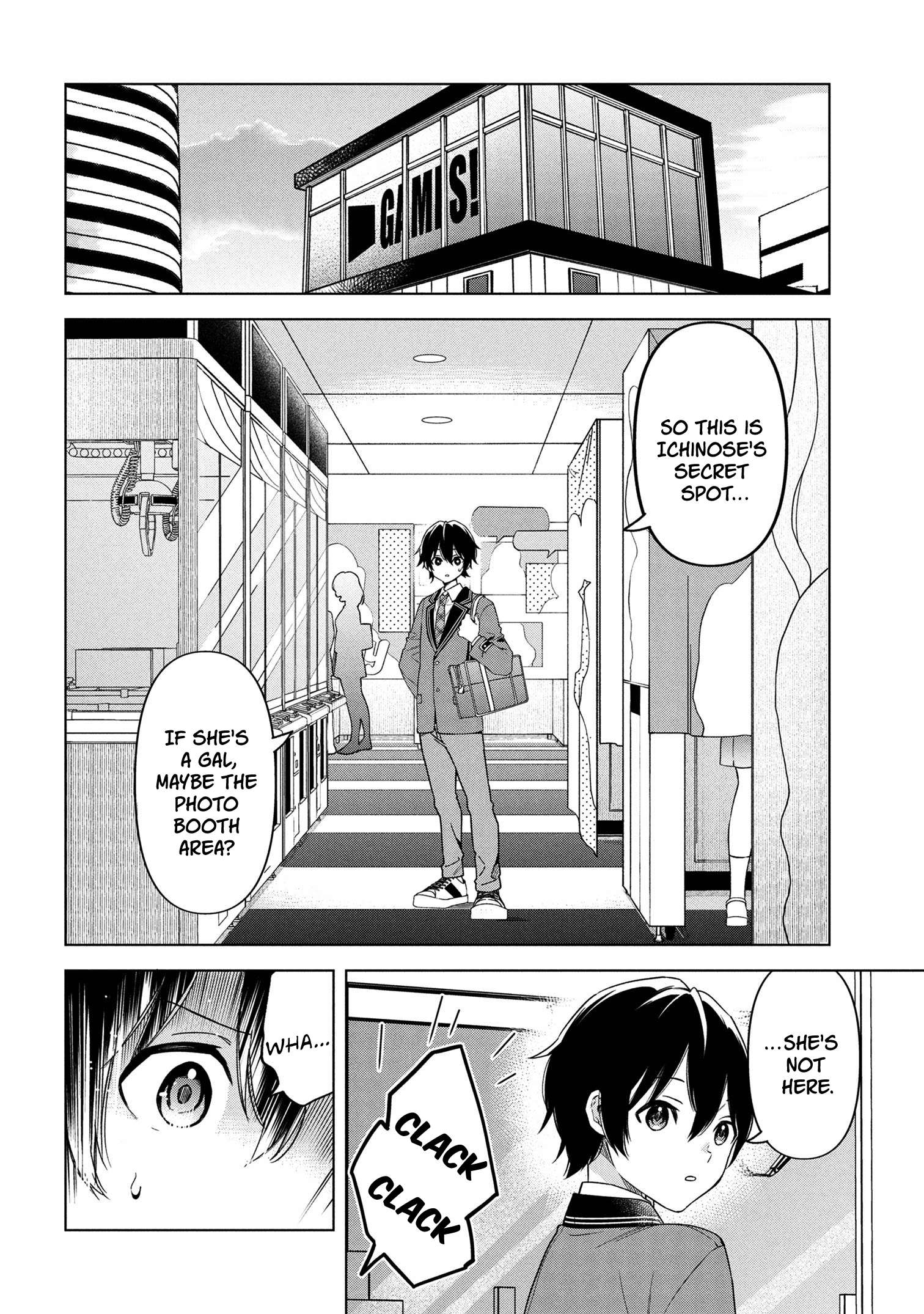 Page 8 of Chapter 2