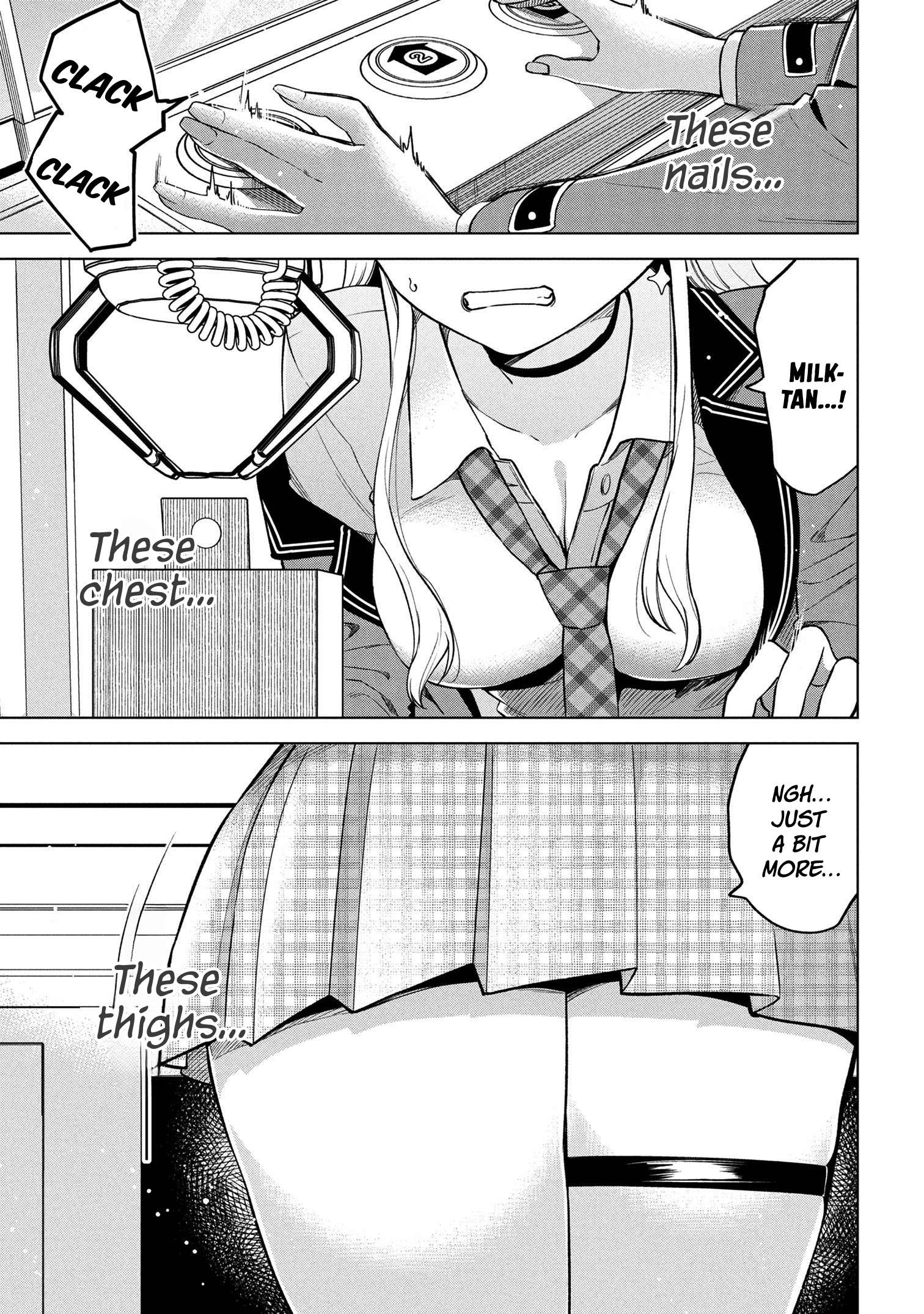Page 9 of Chapter 2