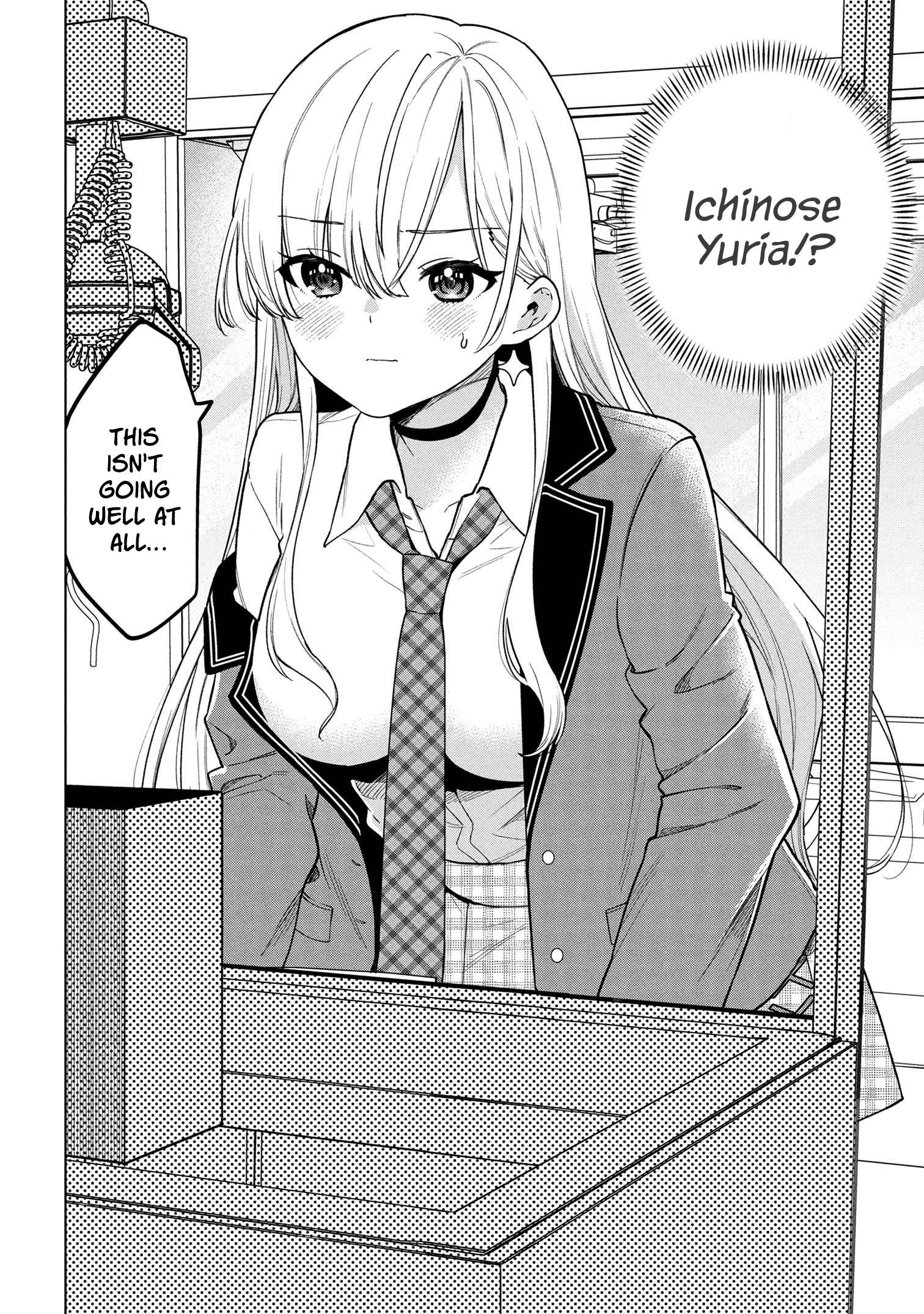 Page 10 of Chapter 2