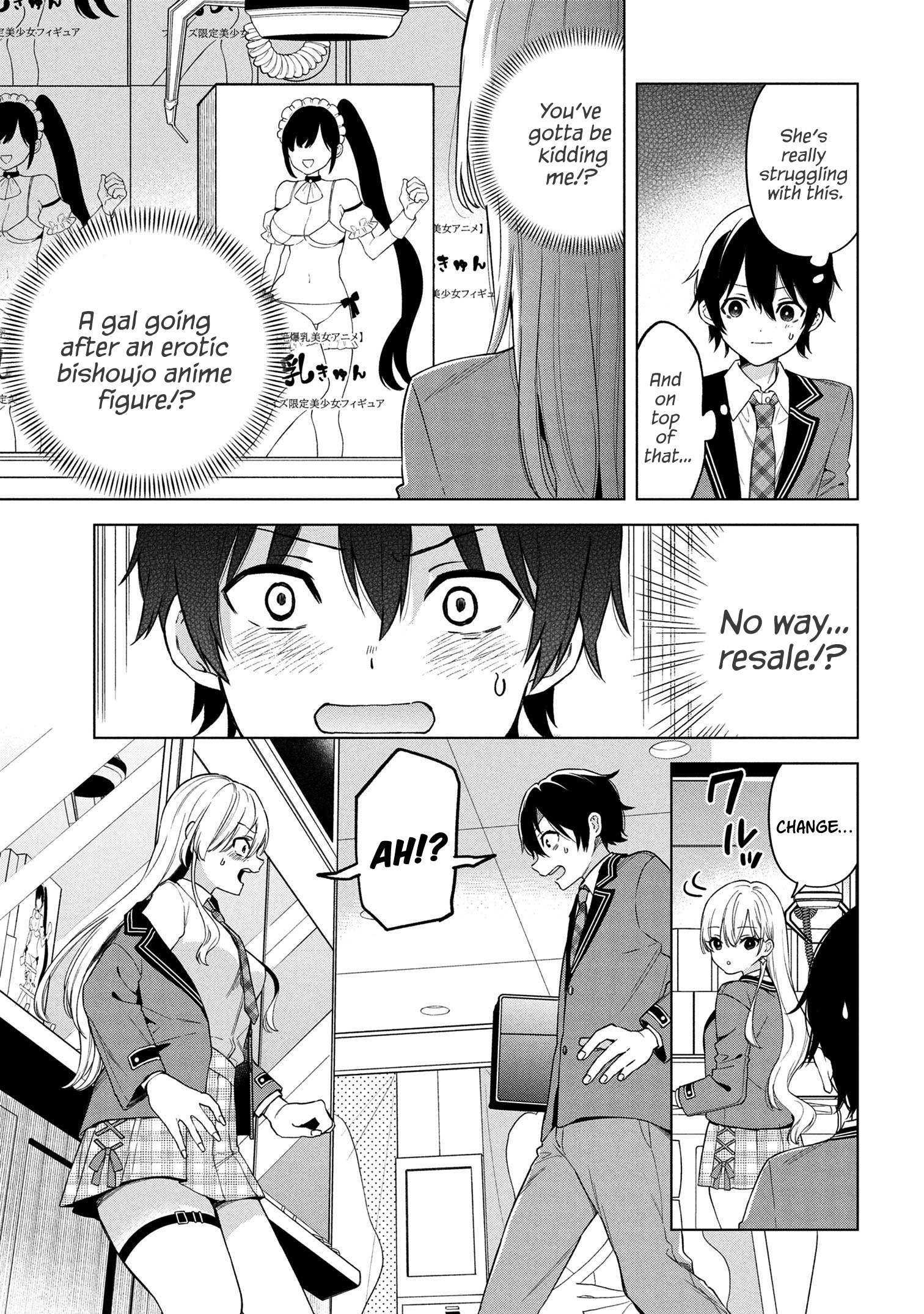 Page 11 of Chapter 2