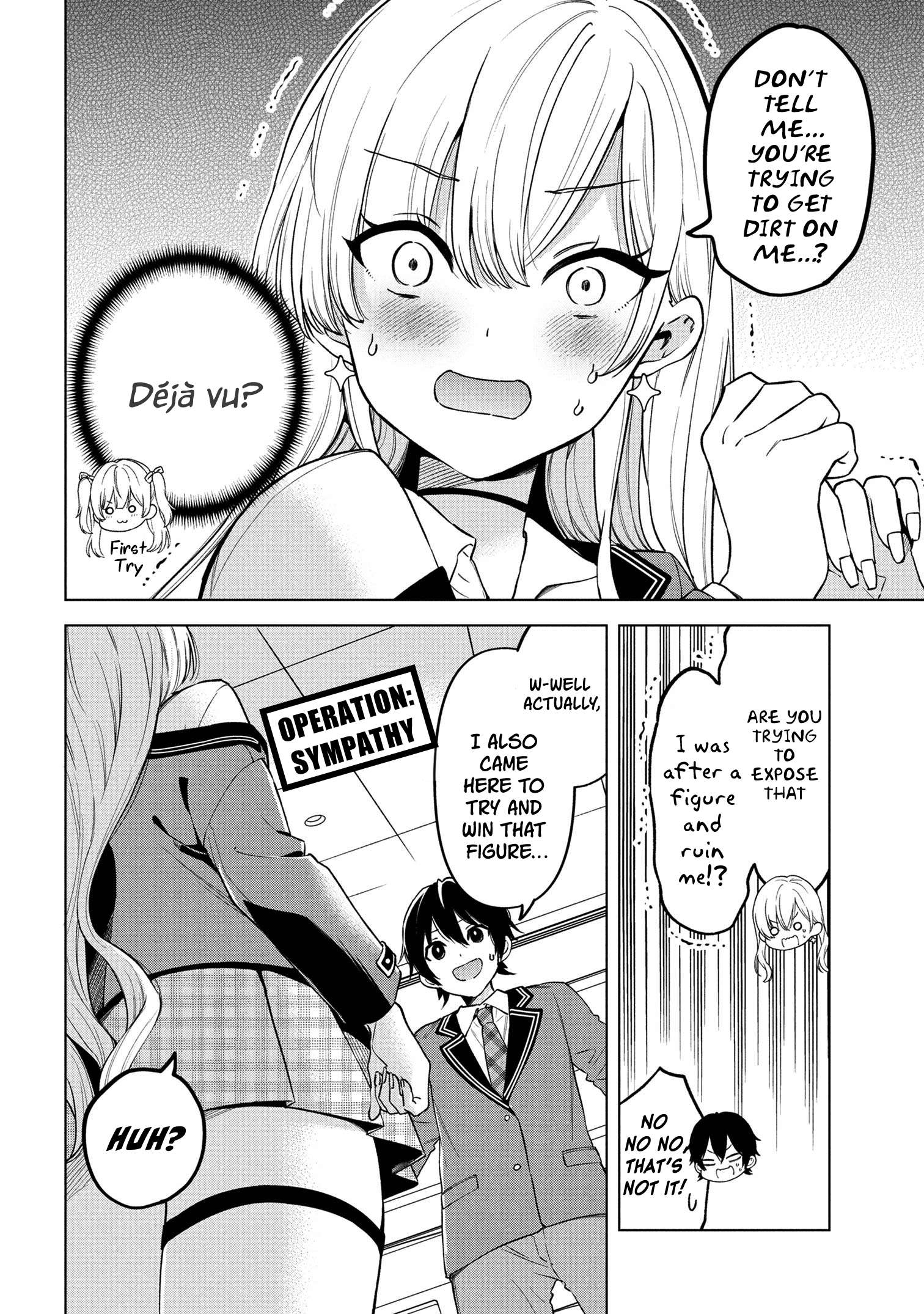 Page 12 of Chapter 2