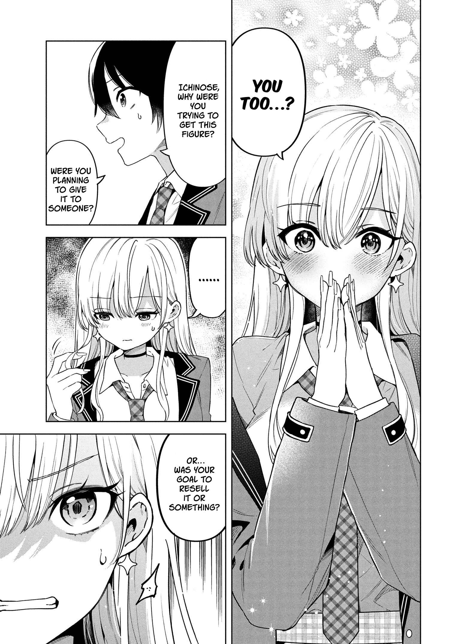 Page 13 of Chapter 2